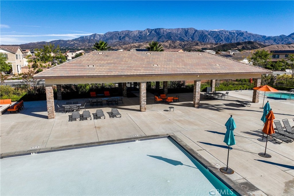 Beaumont, California, 92223, United States, 4 Bedrooms Bedrooms, ,4 BathroomsBathrooms,Residential,For Sale,1984009