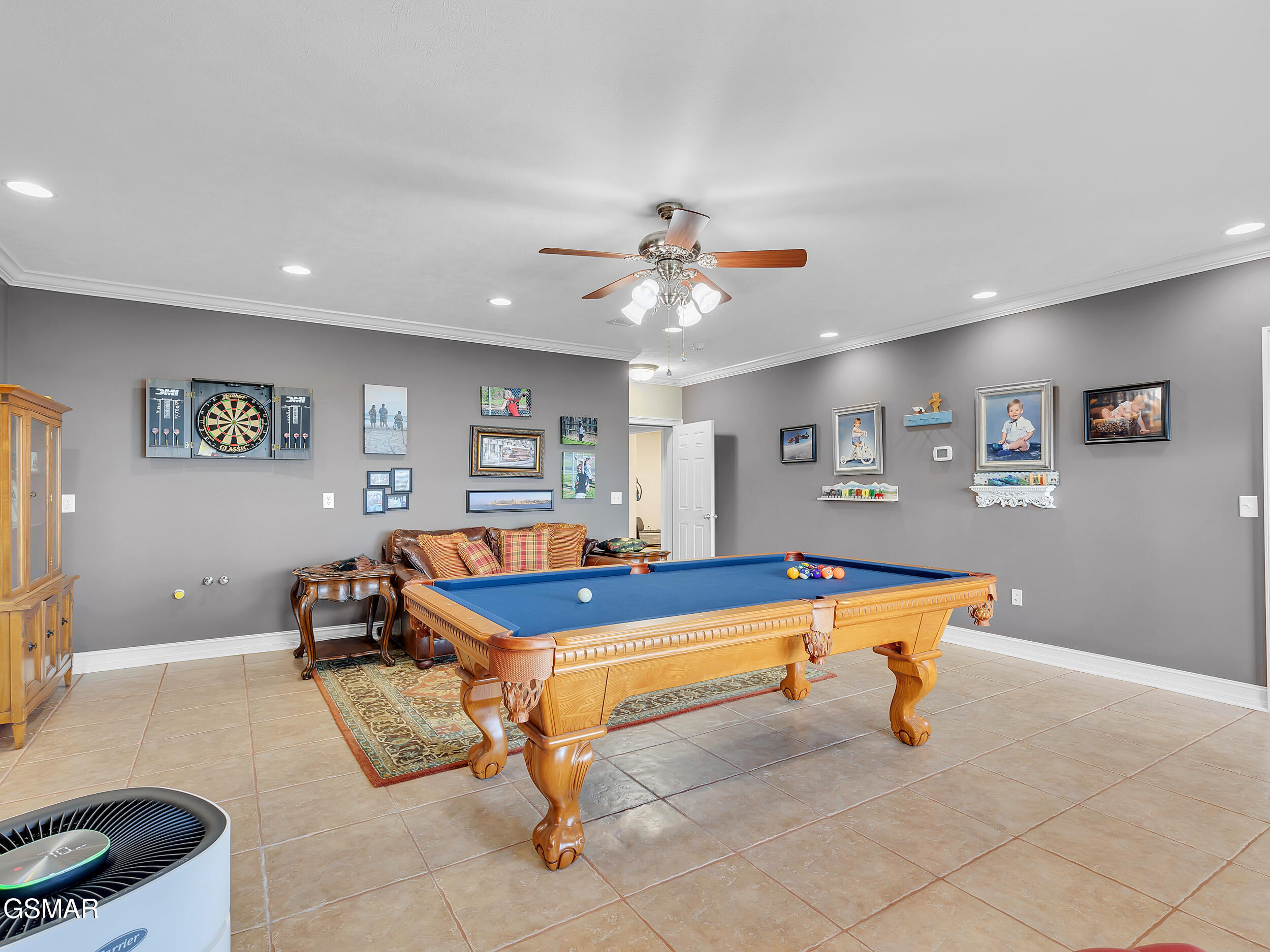 Mooresburg, Tennessee, 37811, United States, 3 Bedrooms Bedrooms, ,5 BathroomsBathrooms,Residential,For Sale,1974875