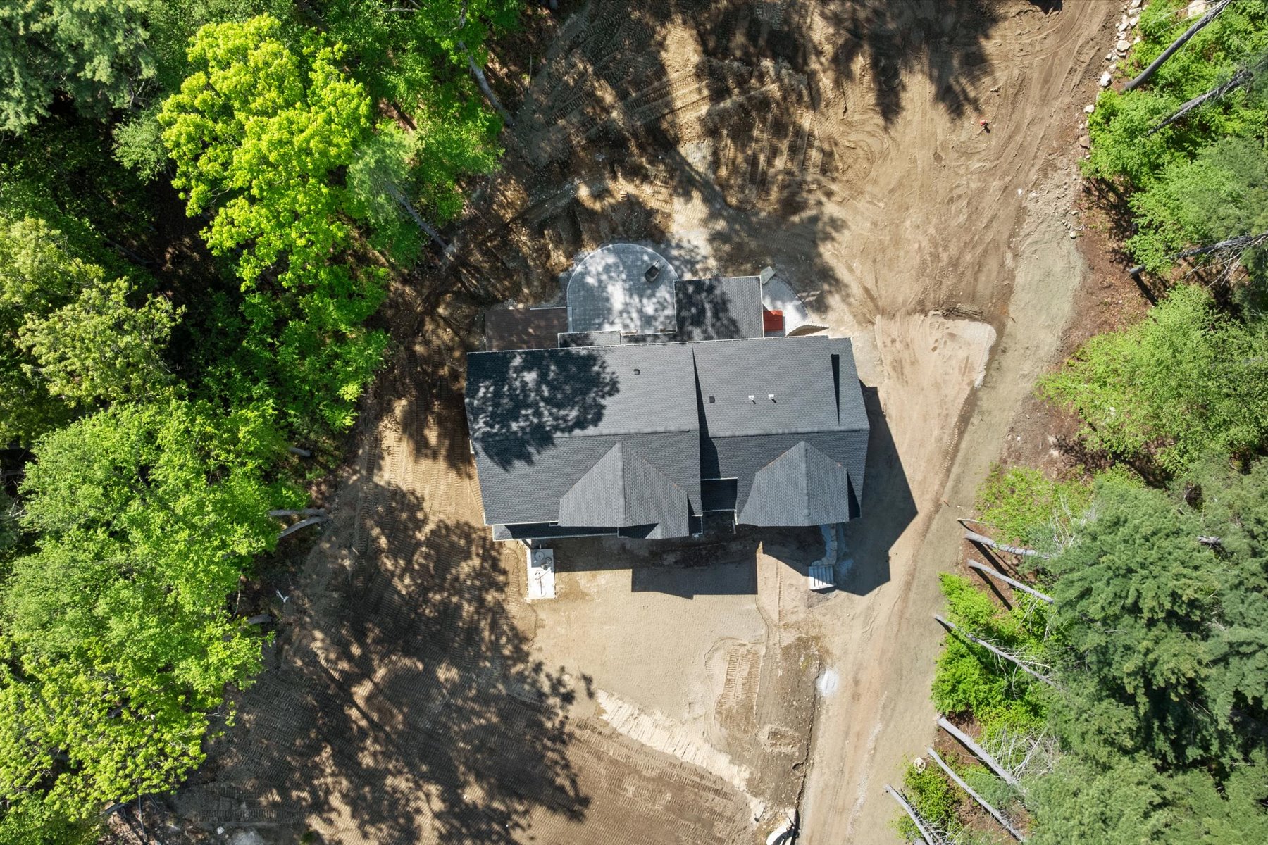  37 Lincoln Street, Hopkinton, MA 01748 - 物件實景