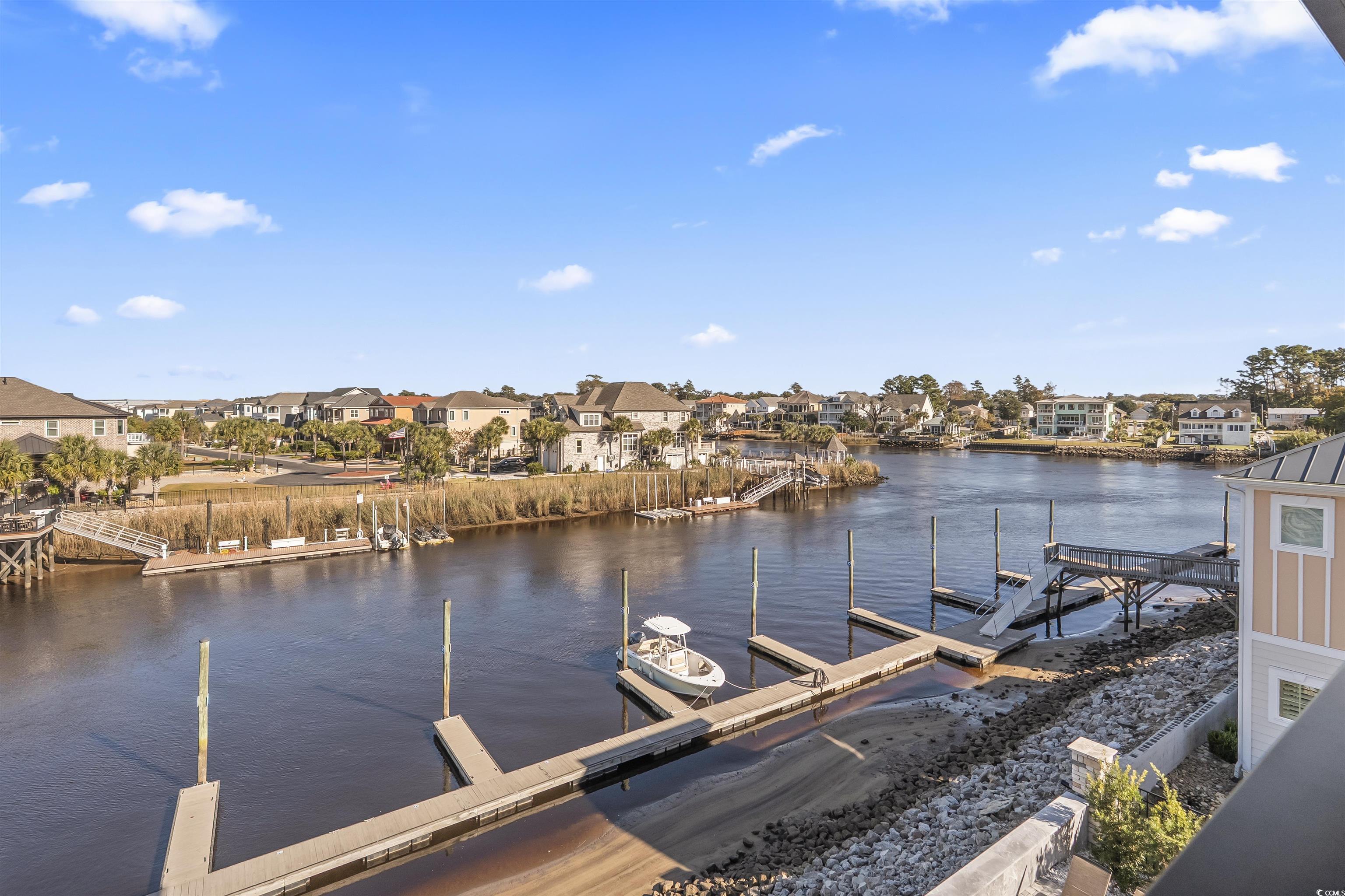 Little River, South Carolina, 29566, United States, 6 Bedrooms Bedrooms, ,6 BathroomsBathrooms,Residential,For Sale,1988946