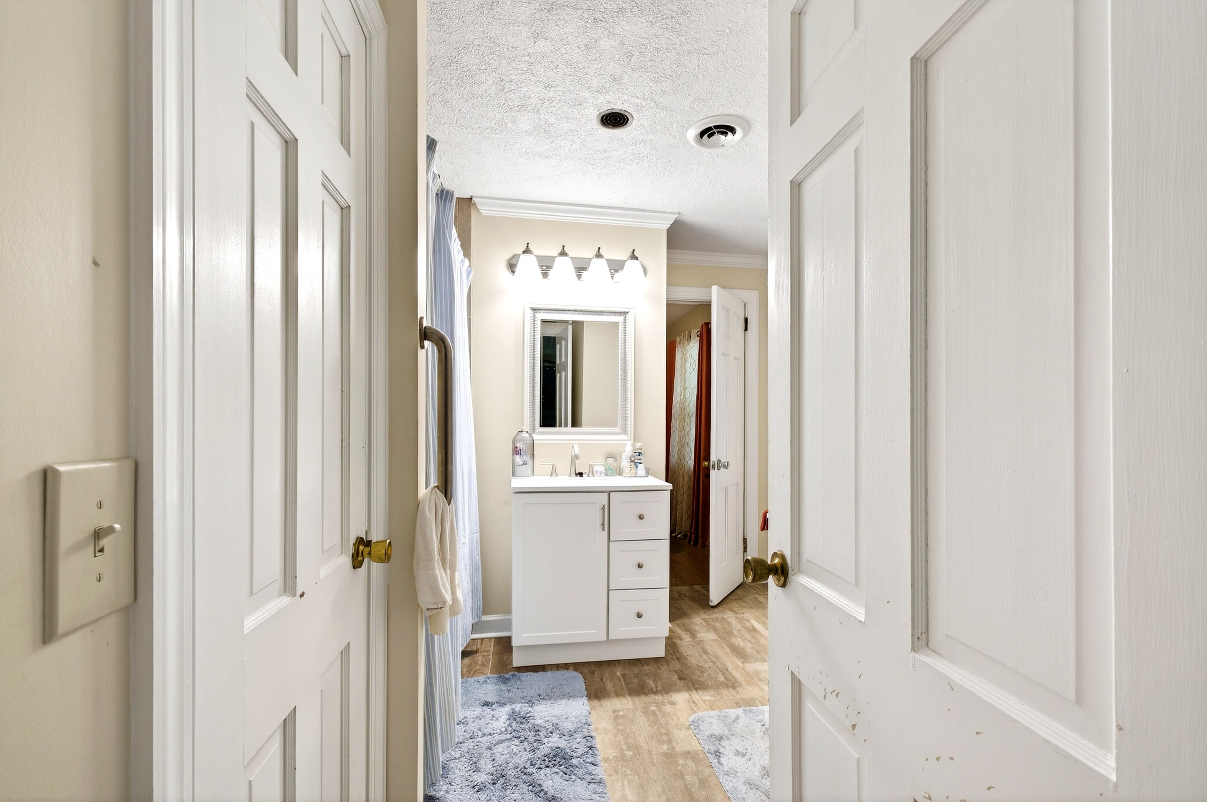  1609 E Davie Street, Raleigh, NC, 27610 - 物件實景