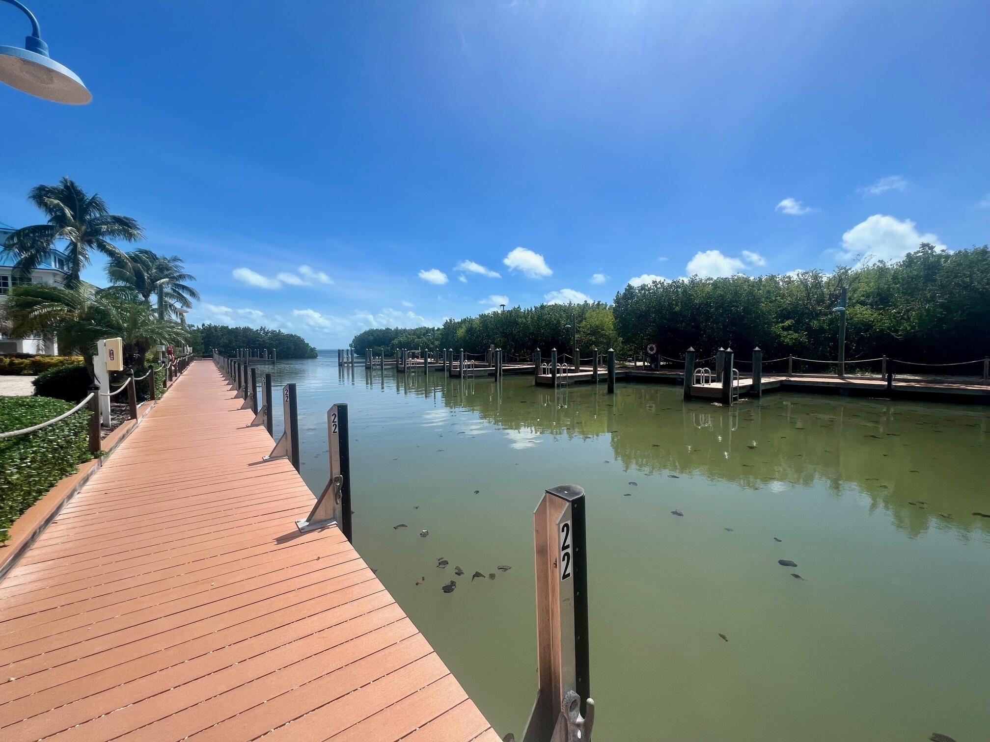 Tavernier, Florida, 33070, United States, 2 Bedrooms Bedrooms, ,2 BathroomsBathrooms,Residential,For Sale,1921847