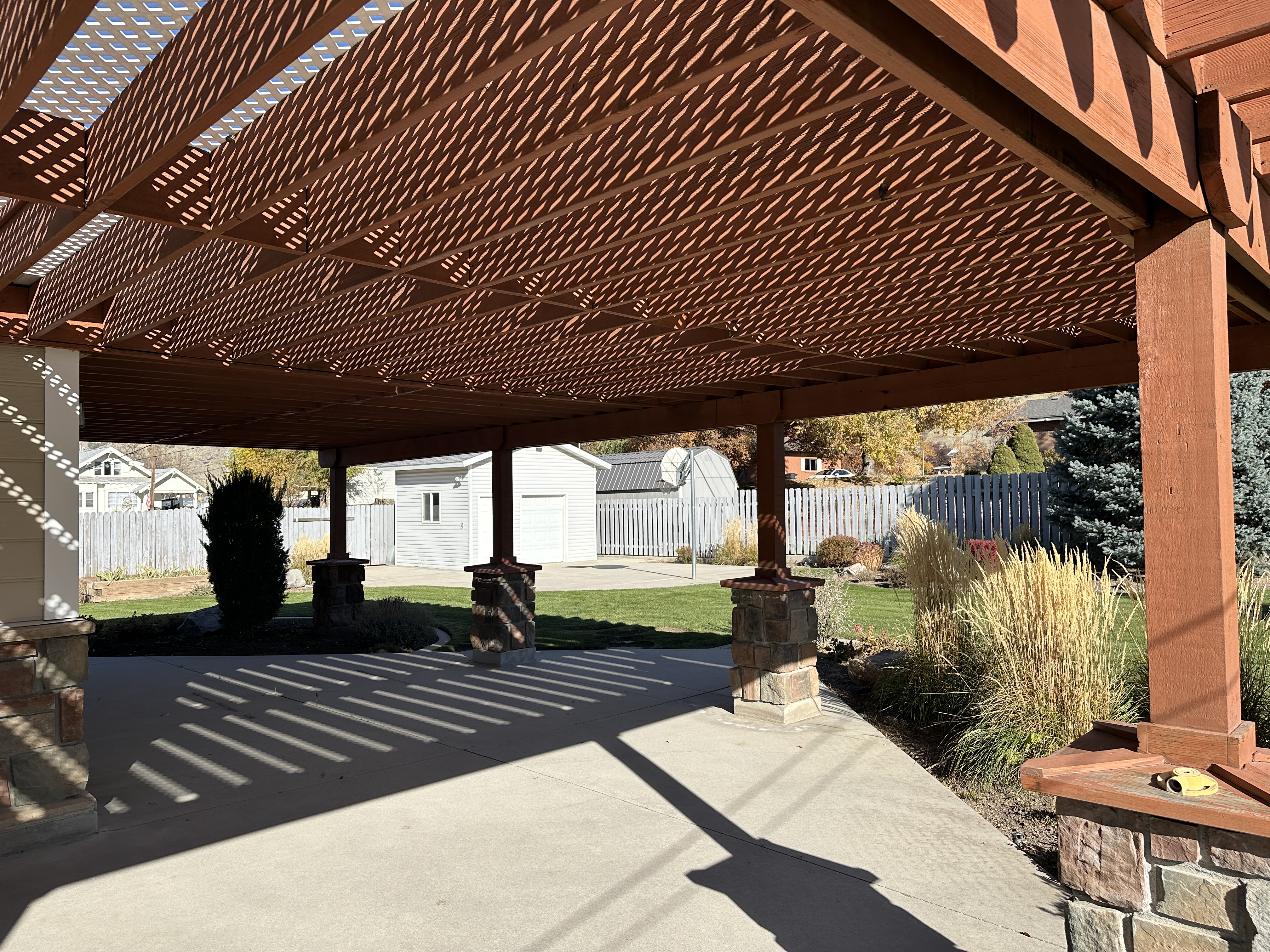 Brigham, Utah, 84302, United States, 5 Bedrooms Bedrooms, ,3 BathroomsBathrooms,Residential,For Sale,1998853