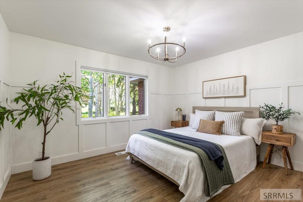 REXBURG, Idaho, 83440, United States, 6 Bedrooms Bedrooms, ,4 BathroomsBathrooms,Residential,For Sale,1981998