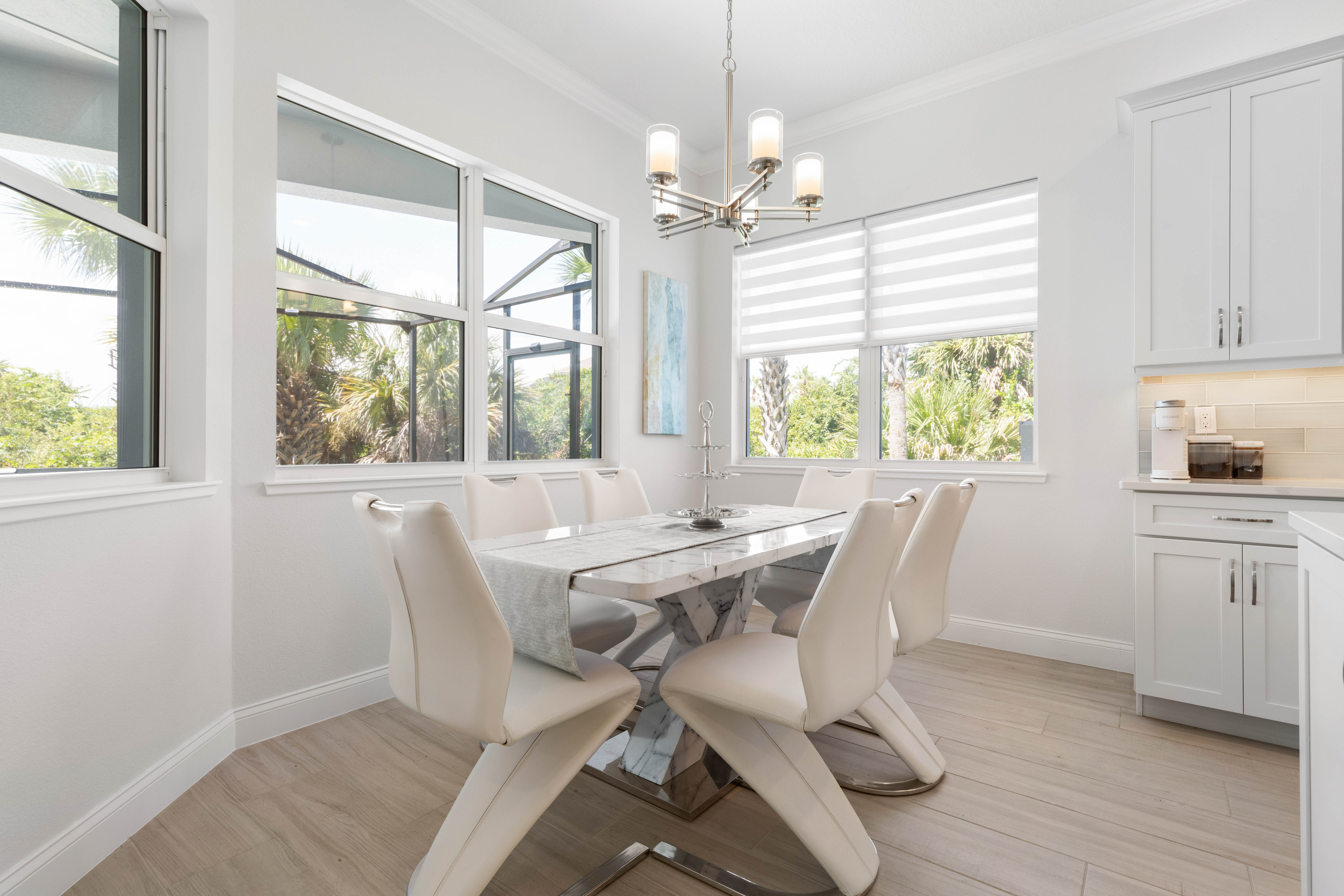  23 Ocean Ridge Boulevard N, Palm Coast, FL, 32137 - 物件實景