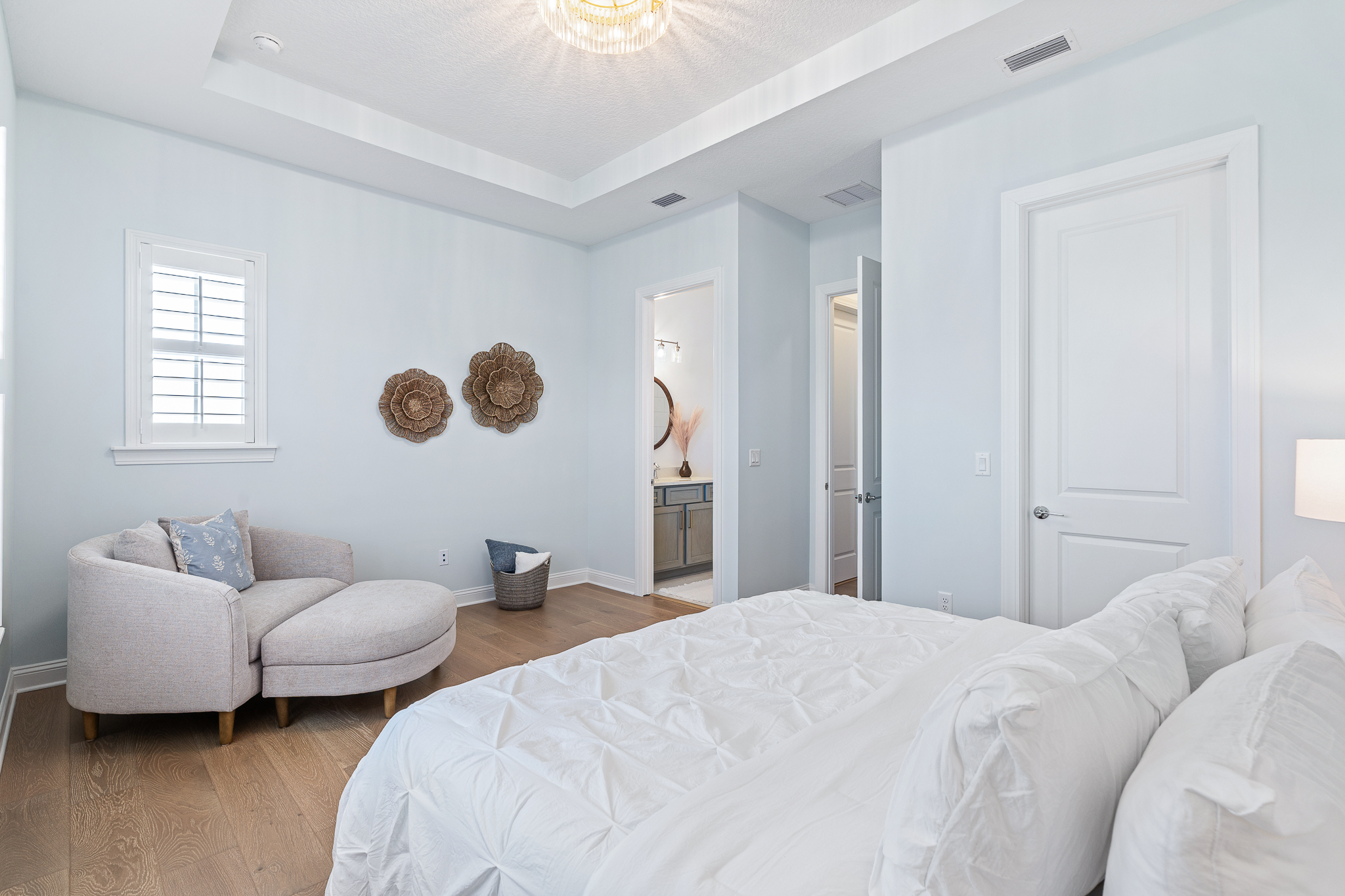  164 Tesoro Terrace, St Augustine, FL, 32095 - 物件實景