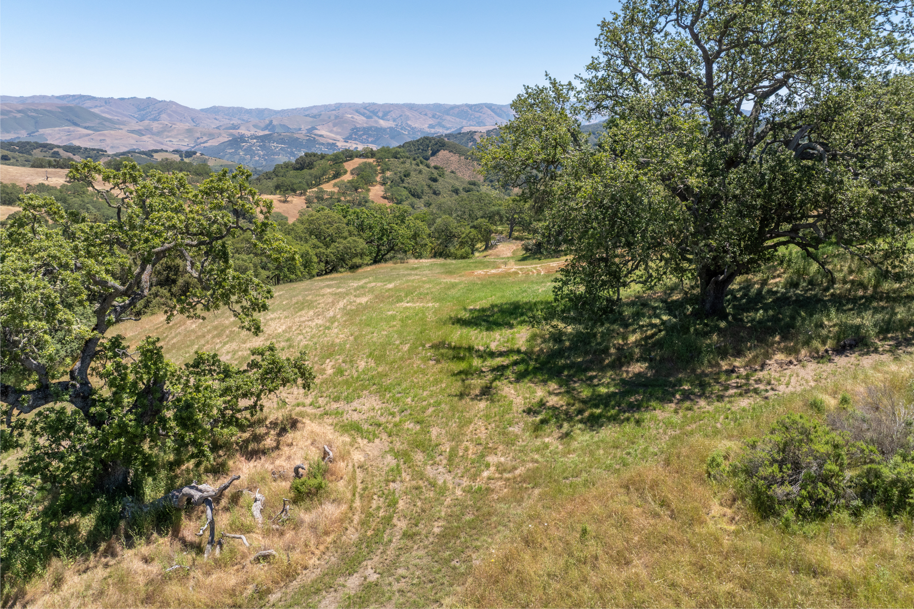  5 Black Mountain Trail, Carmel - 物件實景