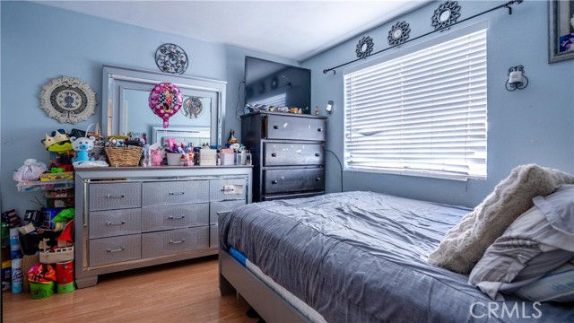 Lynwood, California, 90262, United States, 5 Bedrooms Bedrooms, ,4 BathroomsBathrooms,Residential,For Sale,2011680