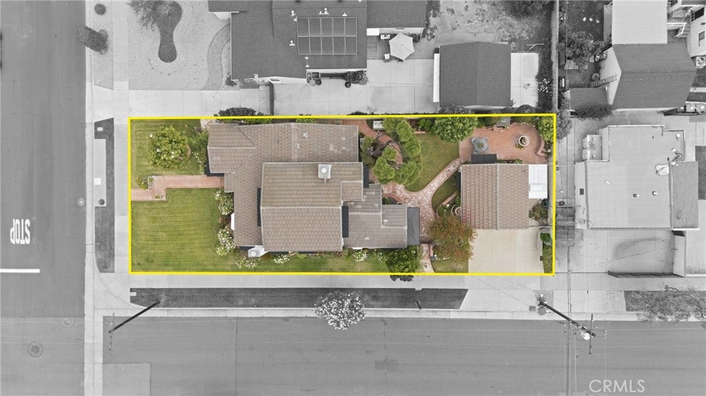 Alhambra, California, 91803, United States, 3 Bedrooms Bedrooms, ,3 BathroomsBathrooms,Residential,For Sale,2039866