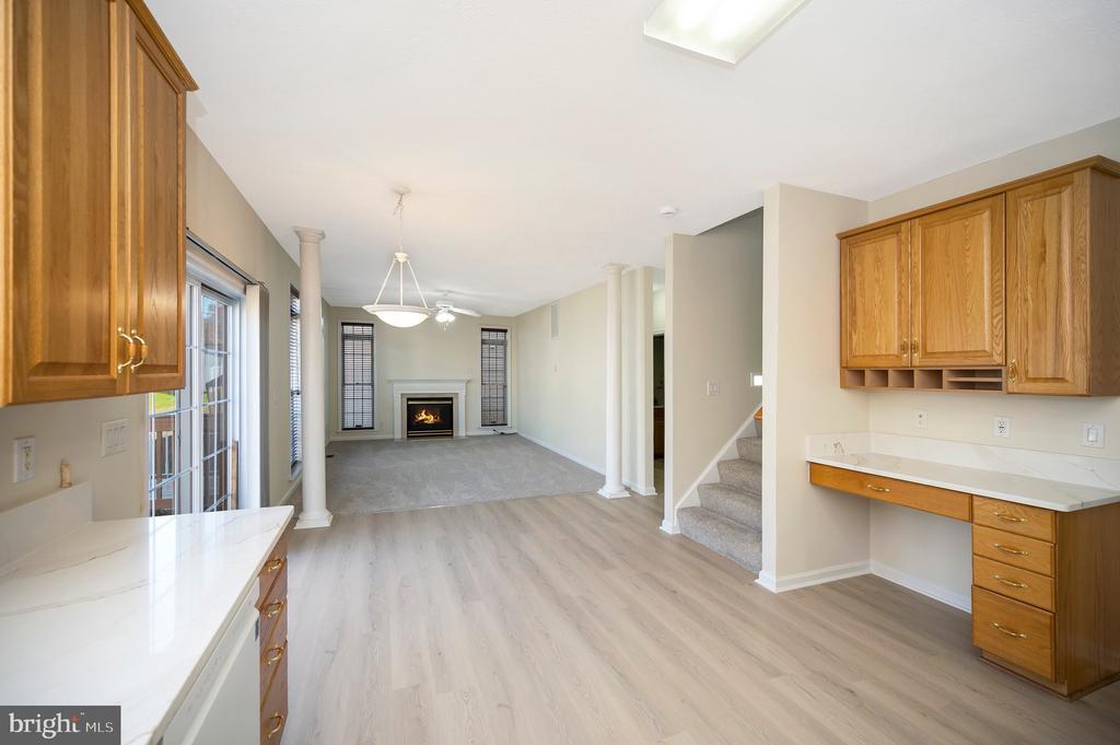 Stafford, Virginia, 22554, United States, 4 Bedrooms Bedrooms, ,3 BathroomsBathrooms,Residential,For Sale,1993454