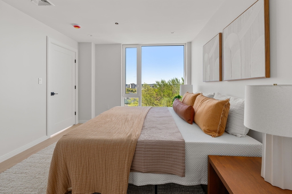 Somerville, Massachusetts, 02143, United States, 3 Bedrooms Bedrooms, ,3 BathroomsBathrooms,Residential,For Sale,1908258