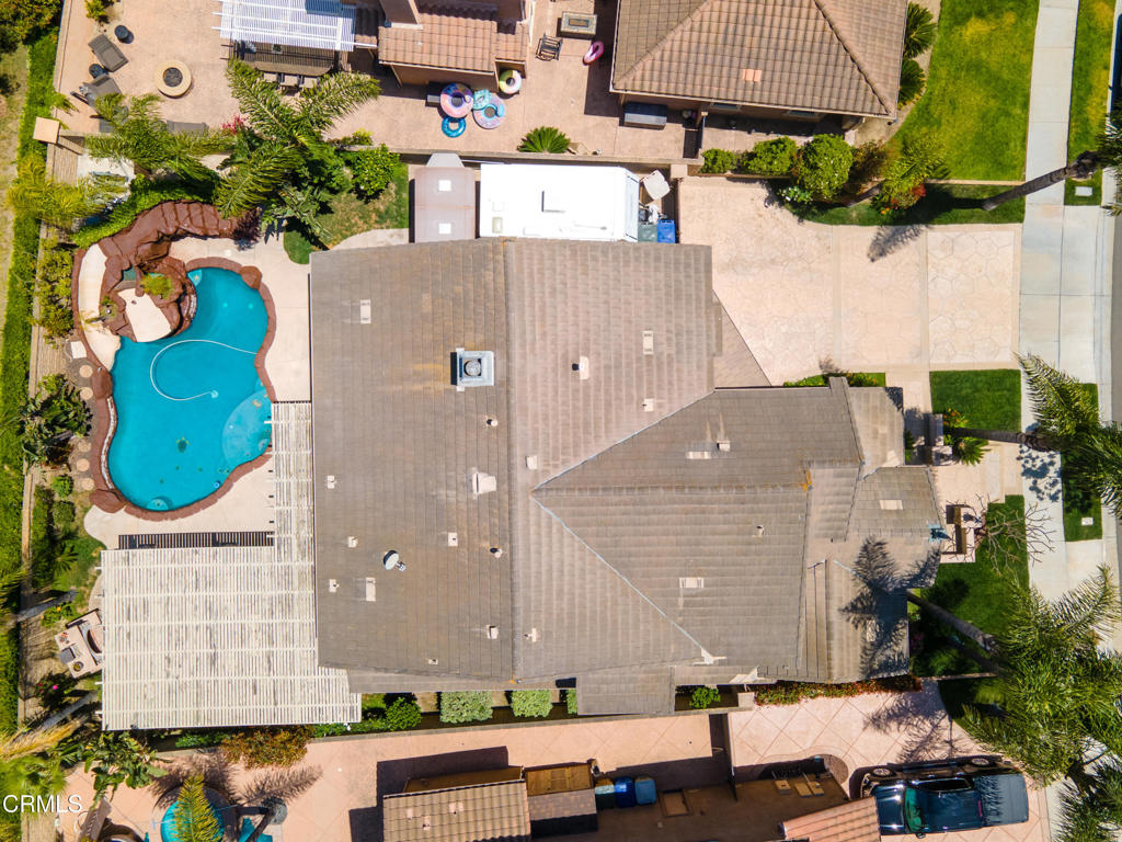 Camarillo, California, 93012, United States, 5 Bedrooms Bedrooms, ,5 BathroomsBathrooms,Residential,For Sale,1822749