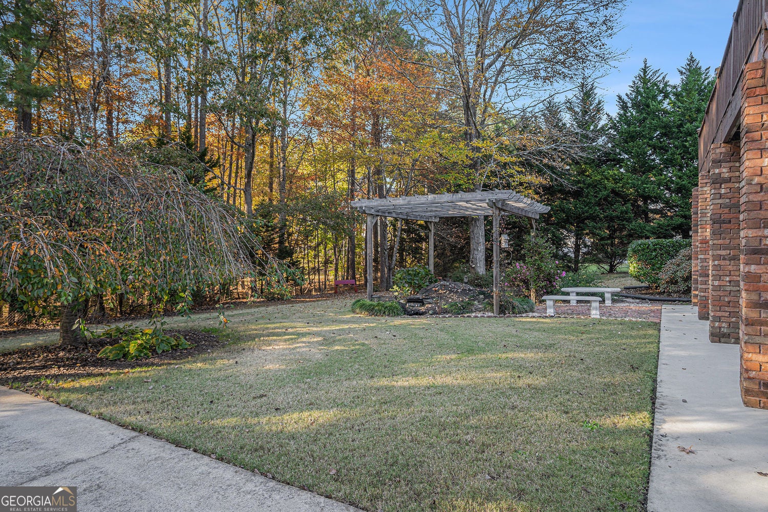 White, Georgia, 30184, United States, 4 Bedrooms Bedrooms, ,4 BathroomsBathrooms,Residential,For Sale,1988781