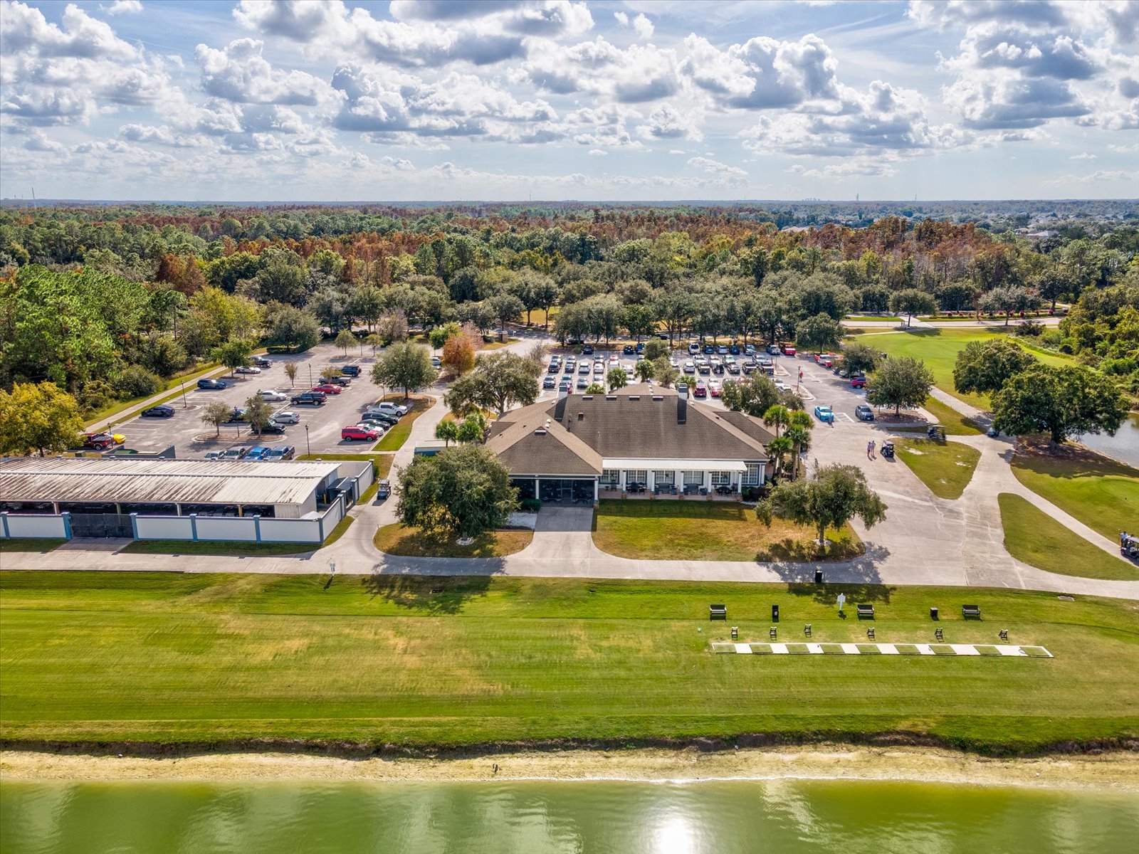 Wesley Chapel, Florida, 33544, United States, 4 Bedrooms Bedrooms, ,5 BathroomsBathrooms,Residential,For Sale,2000097