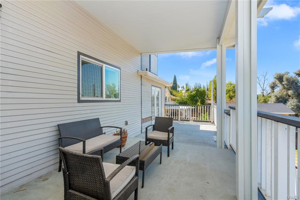 Redlands, California, 92373, United States, 4 Bedrooms Bedrooms, ,3 BathroomsBathrooms,Residential,For Sale,1824077