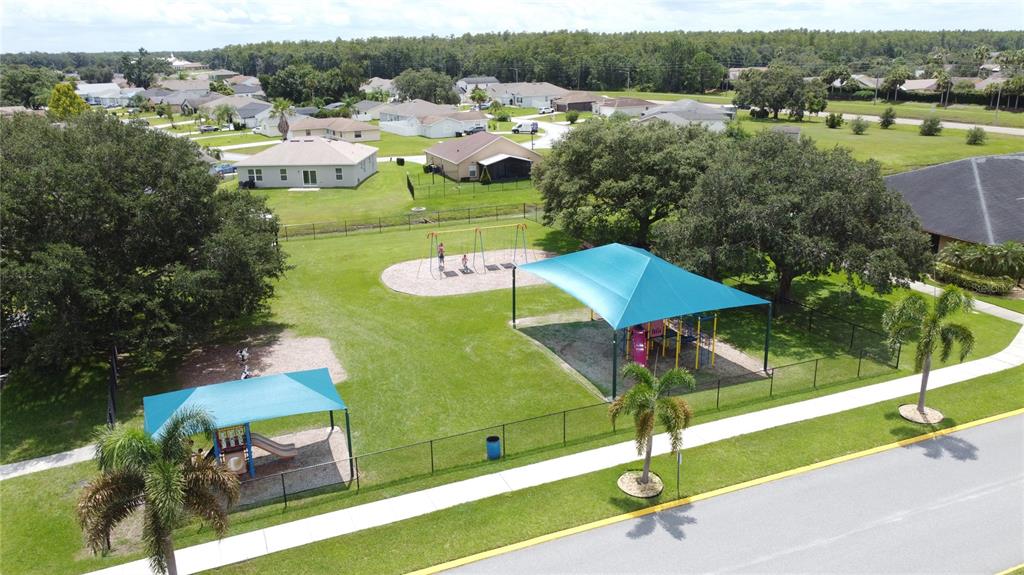 Kissimmee, Florida, 34759, United States, 6 Bedrooms Bedrooms, ,Residential,For Sale,1991200