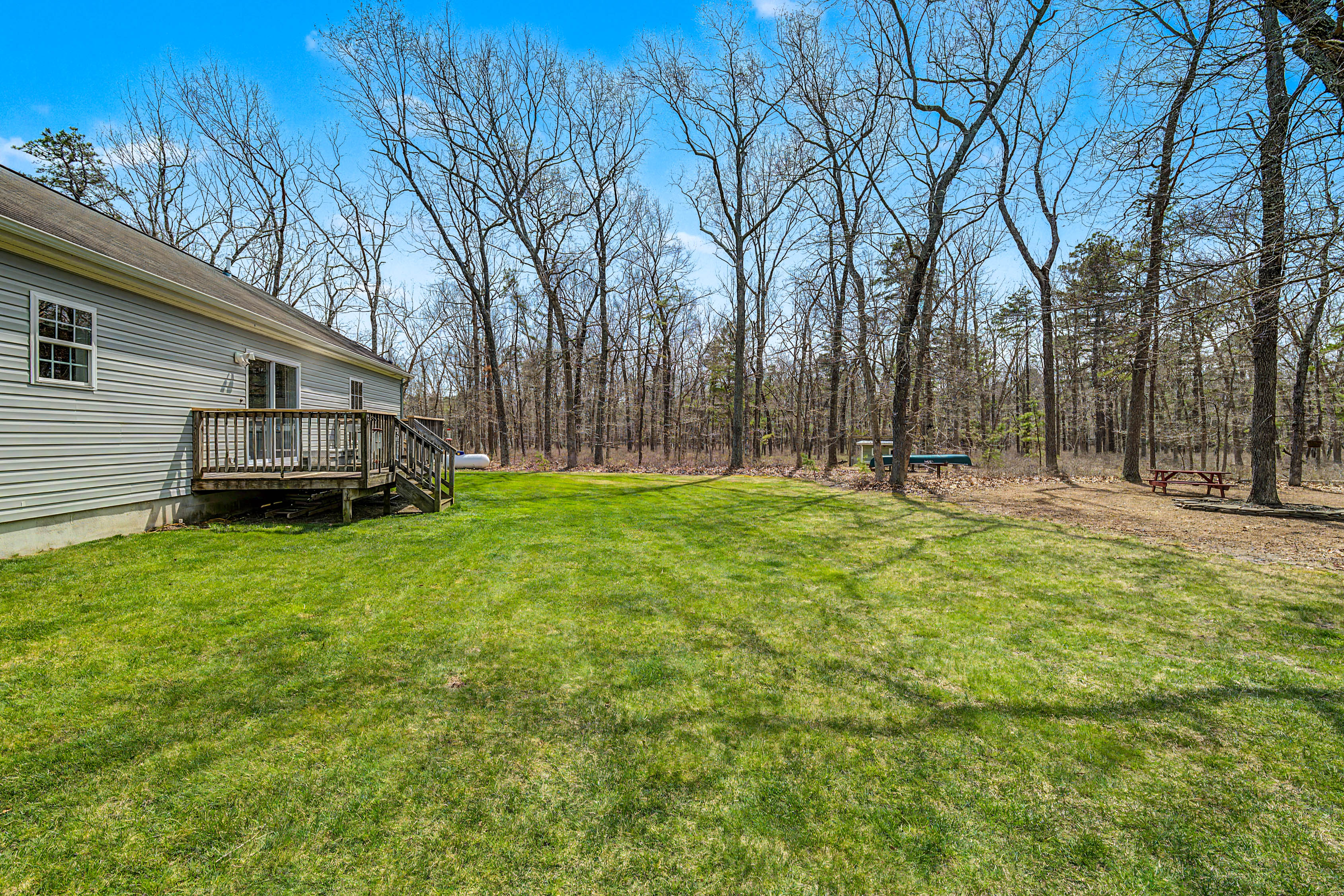  7630 Venice Blvd, Hamilton, NJ 08330 - 物件實景