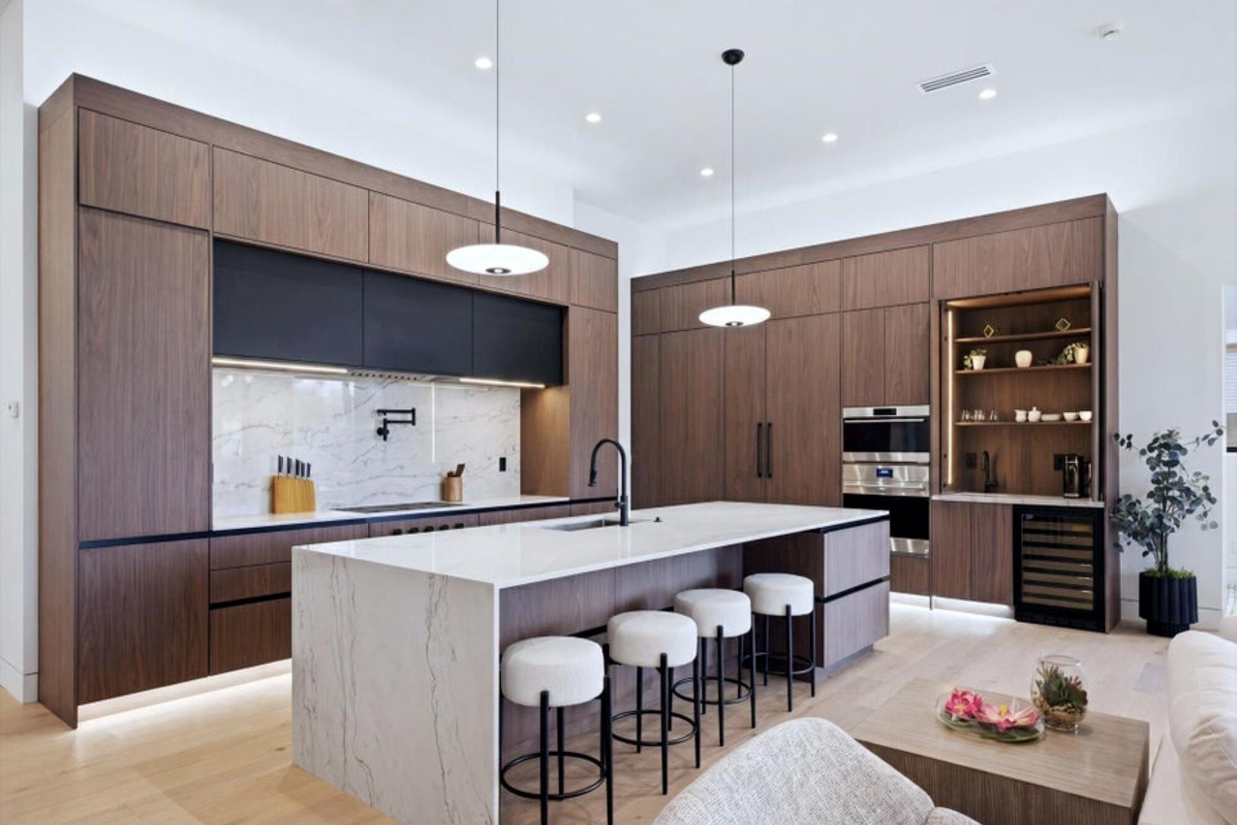  6915 E Montreal Place  Scottsdale, AZ 85254 - 物件實景