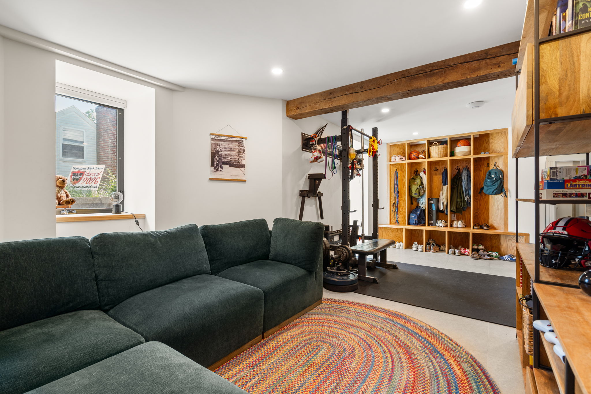  61 Wilmot St, Watertown, MA, 02472 - 物件實景
