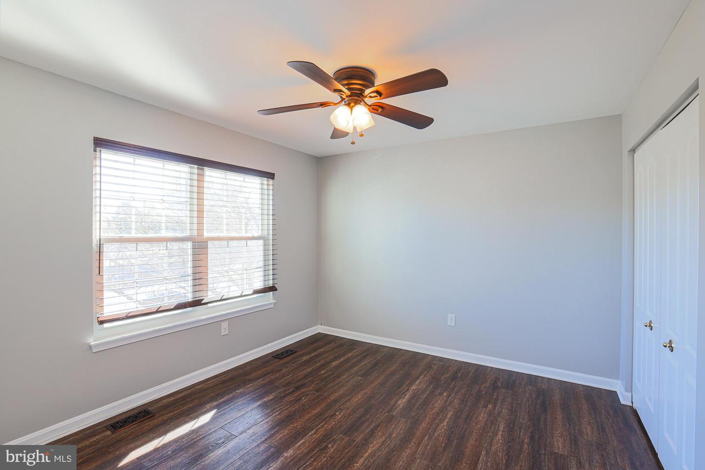 Reisterstown, Maryland, 21136, United States, 4 Bedrooms Bedrooms, ,4 BathroomsBathrooms,Residential,For Sale,1992004