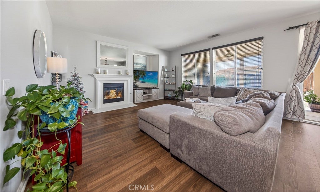 Beaumont, California, 92223, United States, 2 Bedrooms Bedrooms, ,2 BathroomsBathrooms,Residential,For Sale,2005118