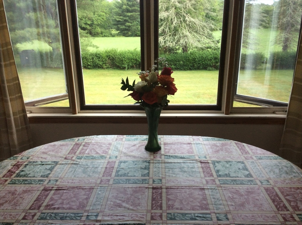 North Brookfield, Massachusetts, 01535, United States, 4 Bedrooms Bedrooms, ,2 BathroomsBathrooms,Residential,For Sale,1980340