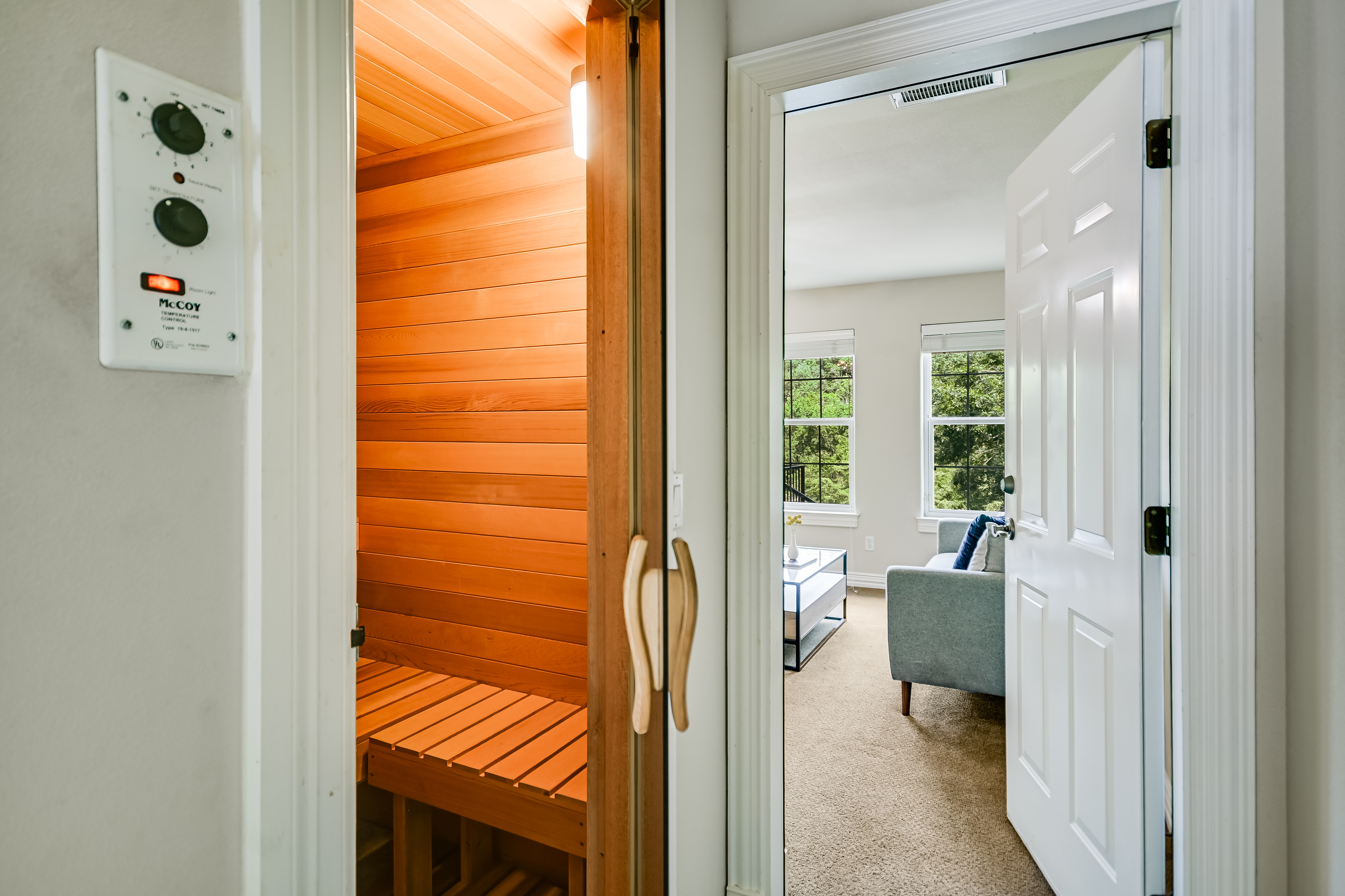  Exceptional Lake Austin Living - 物件實景