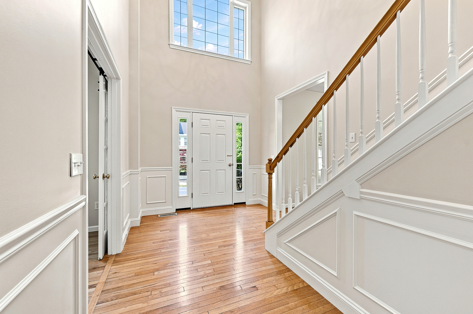  37 Aspen Avenue, Grafton, MA 01560 - 物件實景