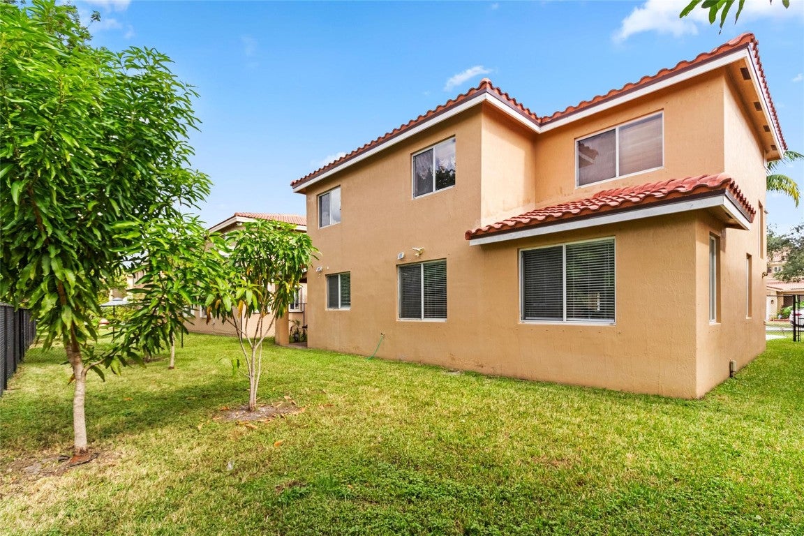 Miami Gardens, Florida, 33169, United States, 3 Bedrooms Bedrooms, ,3 BathroomsBathrooms,Residential,For Sale,1987100