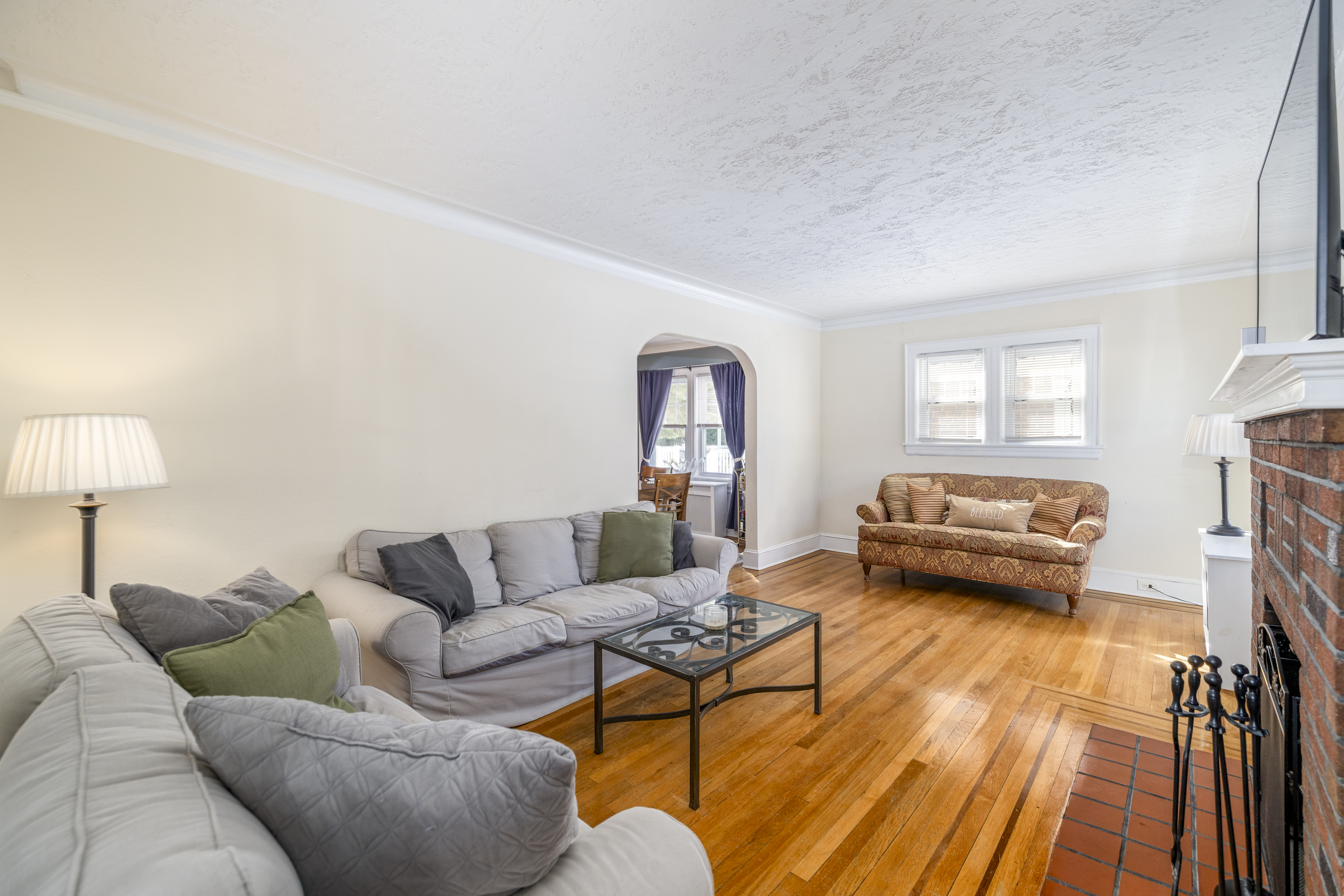  22 Stuart Avenue, Malverne, NY 11565 - 物件實景