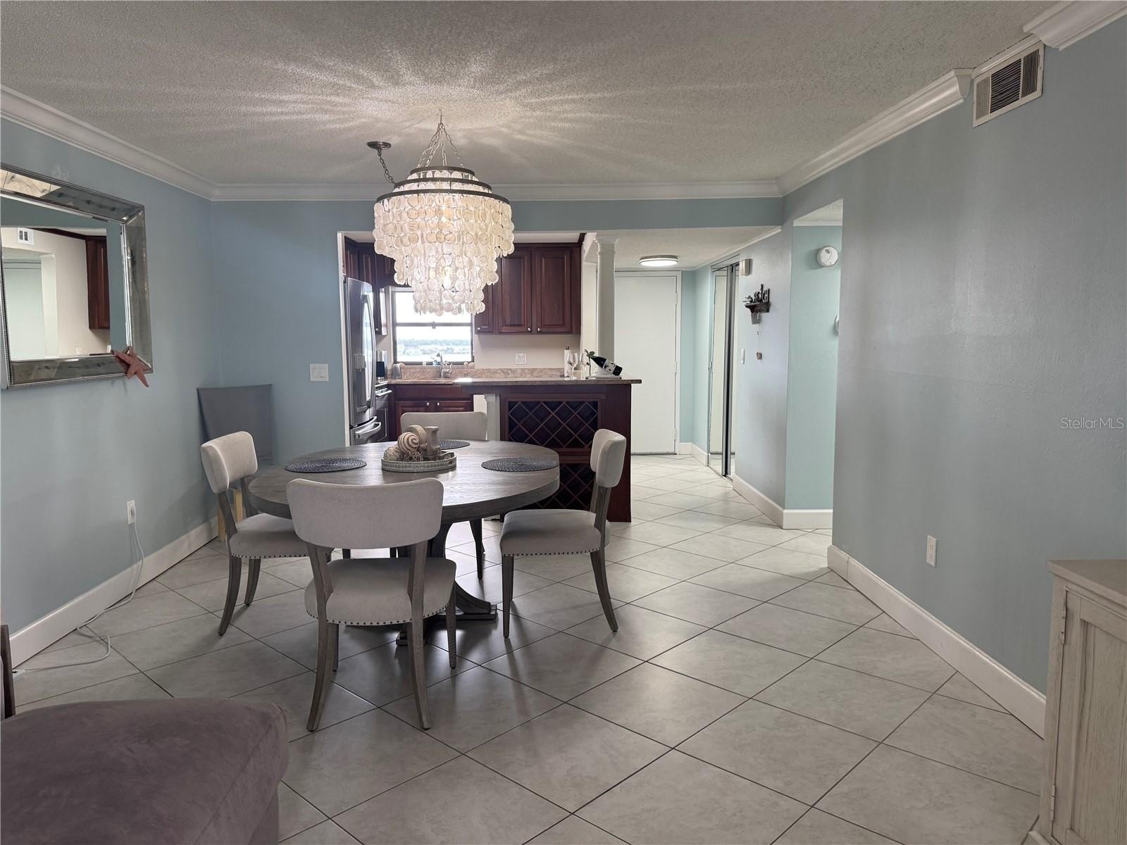 CLEARWATER BEACH, Florida, 33767, United States, 2 Bedrooms Bedrooms, ,2 BathroomsBathrooms,Residential,For Sale,1983656