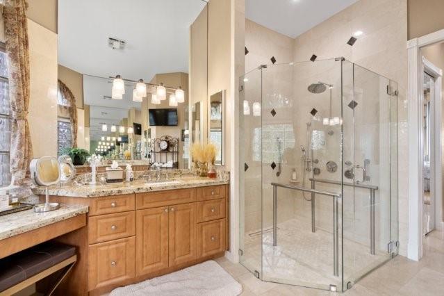 Coral Springs, Florida, 33071, United States, 4 Bedrooms Bedrooms, ,3 BathroomsBathrooms,Residential,For Sale,1841689