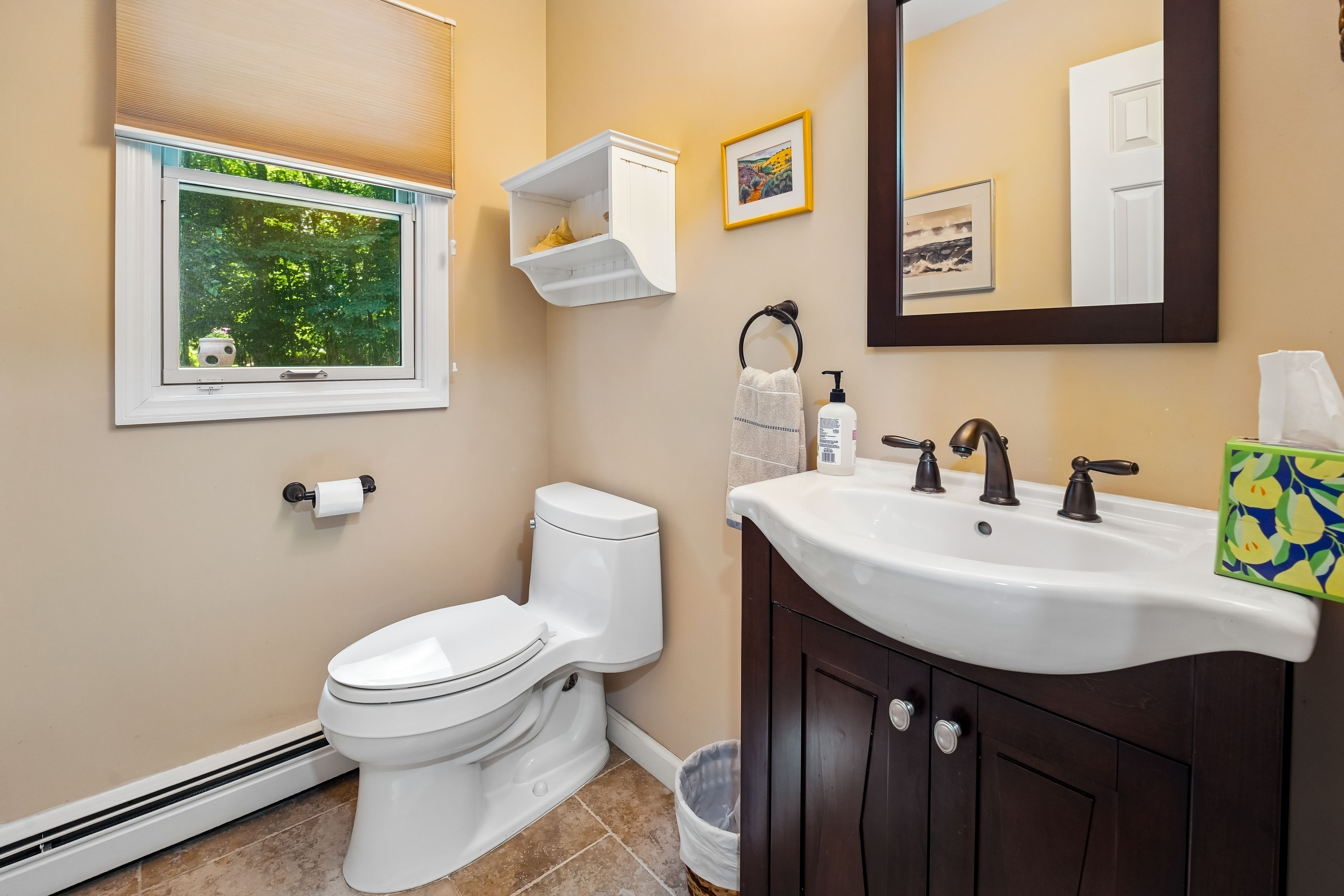  425 White Oak Road, Tappan, NY 10964 - 物件實景