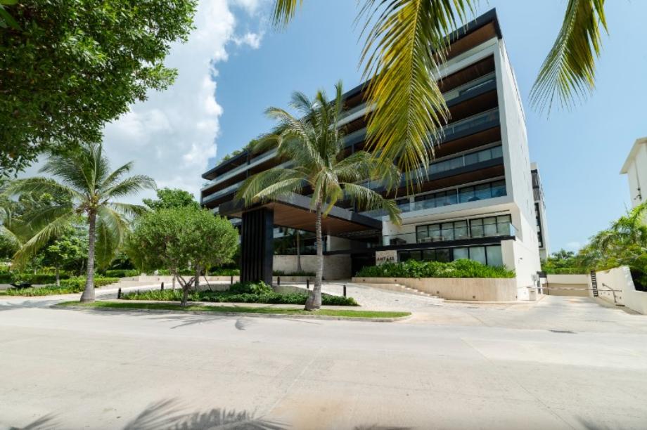 PUERTO CANCUN, Benito Juárez, Quintana Roo, 77500, Mexico, 3 Bedrooms Bedrooms, ,3 BathroomsBathrooms,Residential,For Sale,PUERTO CANCUN,1652716