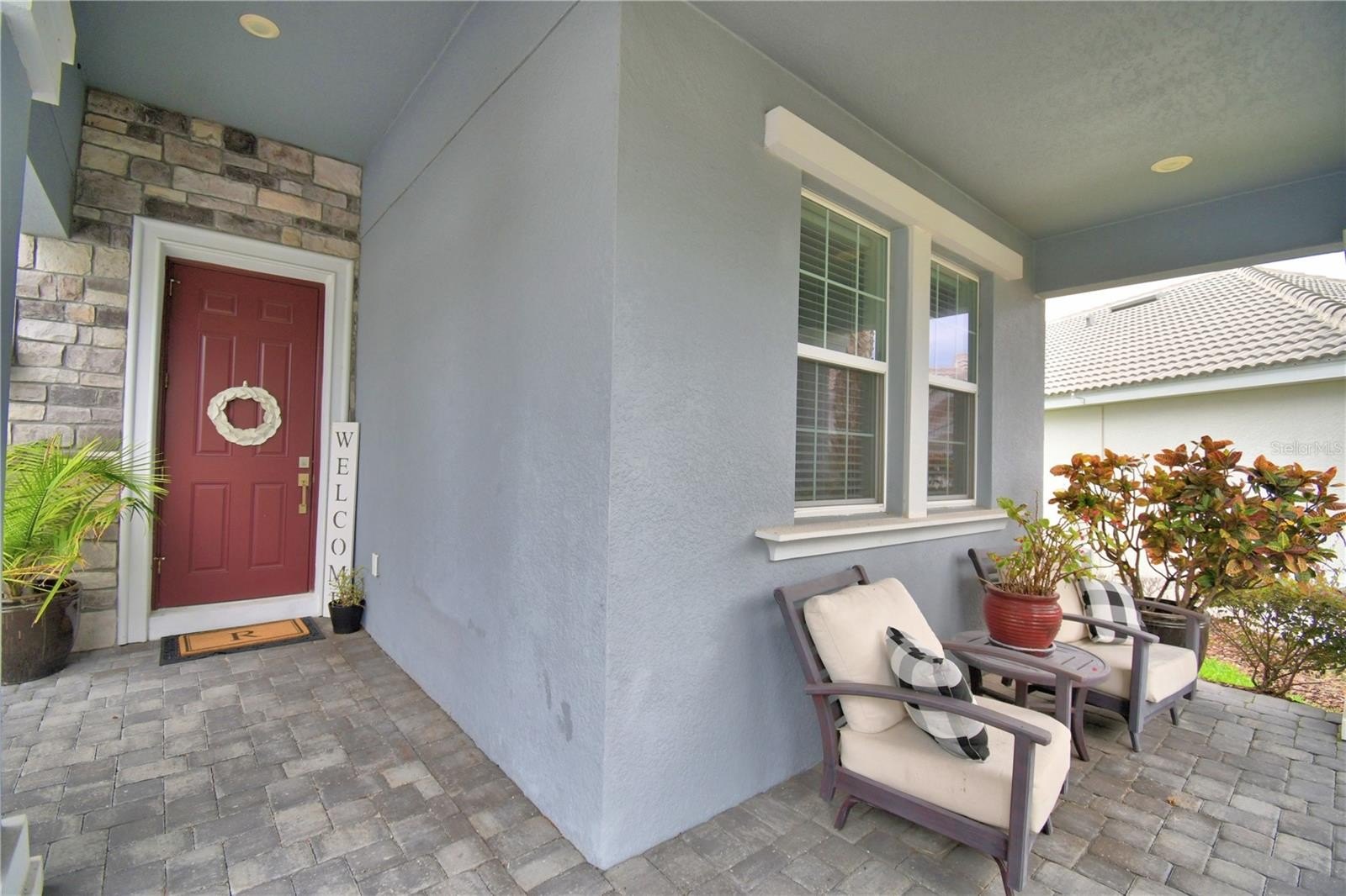 DAVENPORT, Florida, 33896, United States, 5 Bedrooms Bedrooms, ,3 BathroomsBathrooms,Residential,For Sale,1878806