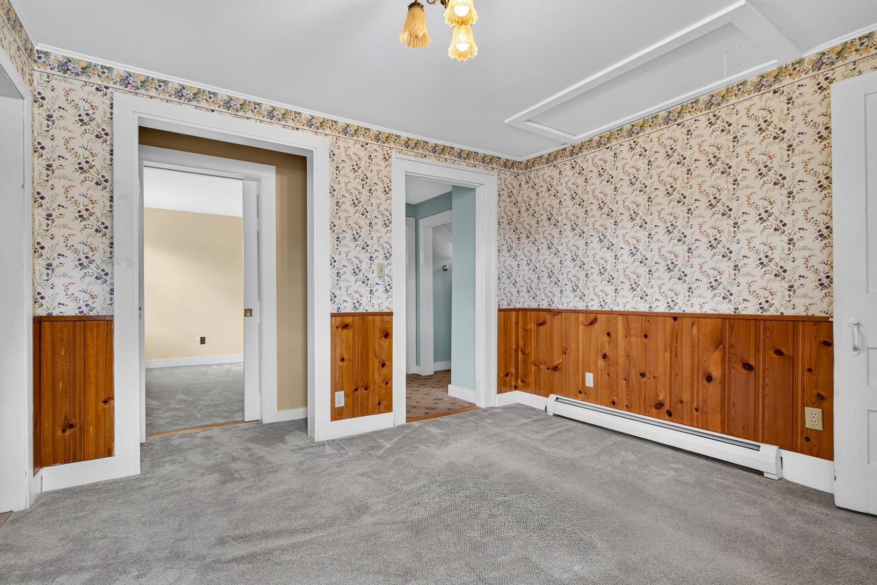  2279 North Grove Street - 物件實景