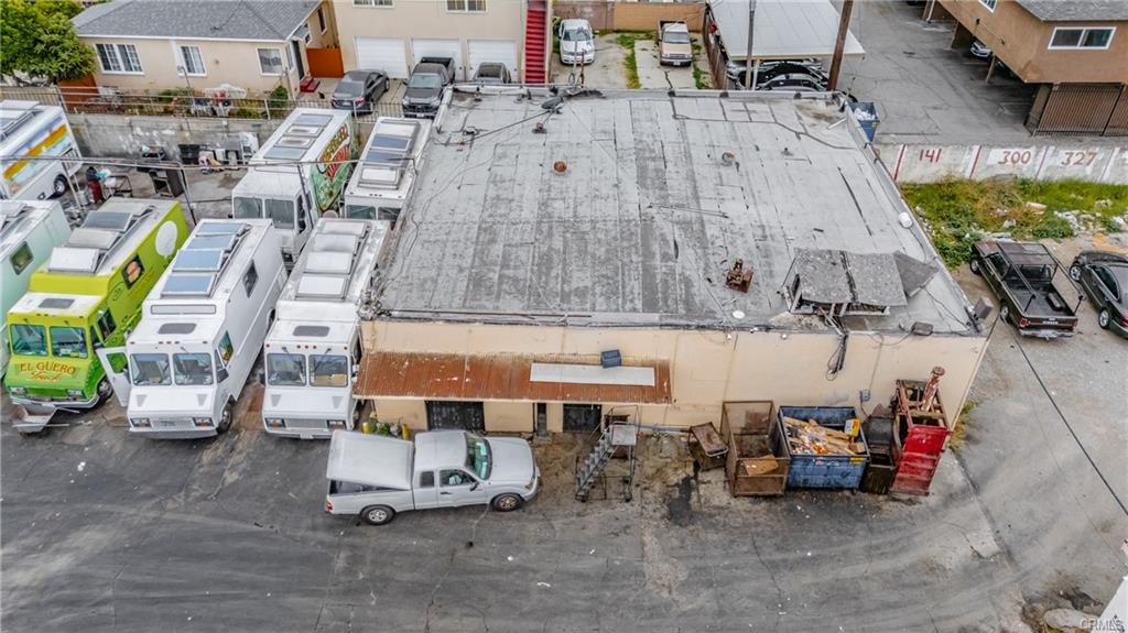 Bell, California, 90201, United States, ,Residential,For Sale,1850994