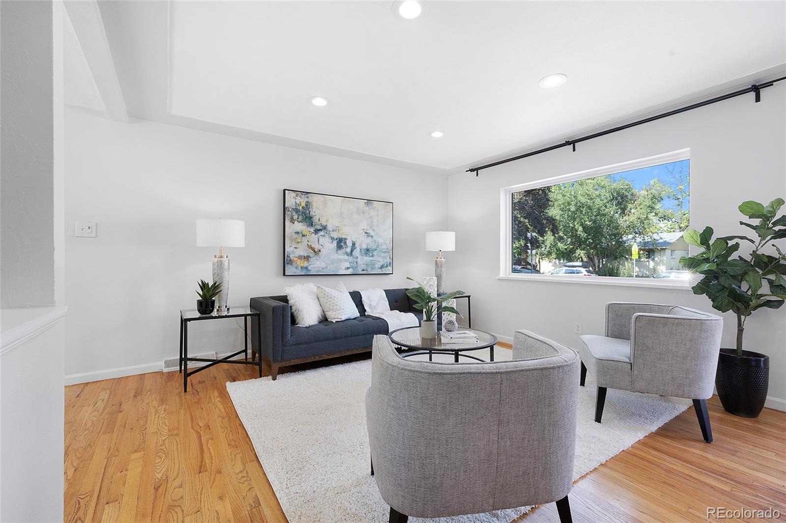 Denver, Colorado, 80224, United States, 4 Bedrooms Bedrooms, ,2 BathroomsBathrooms,Residential,For Sale,1907590