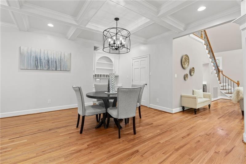 Buford, Georgia, 30518, United States, 6 Bedrooms Bedrooms, ,5 BathroomsBathrooms,Residential,For Sale,1976033