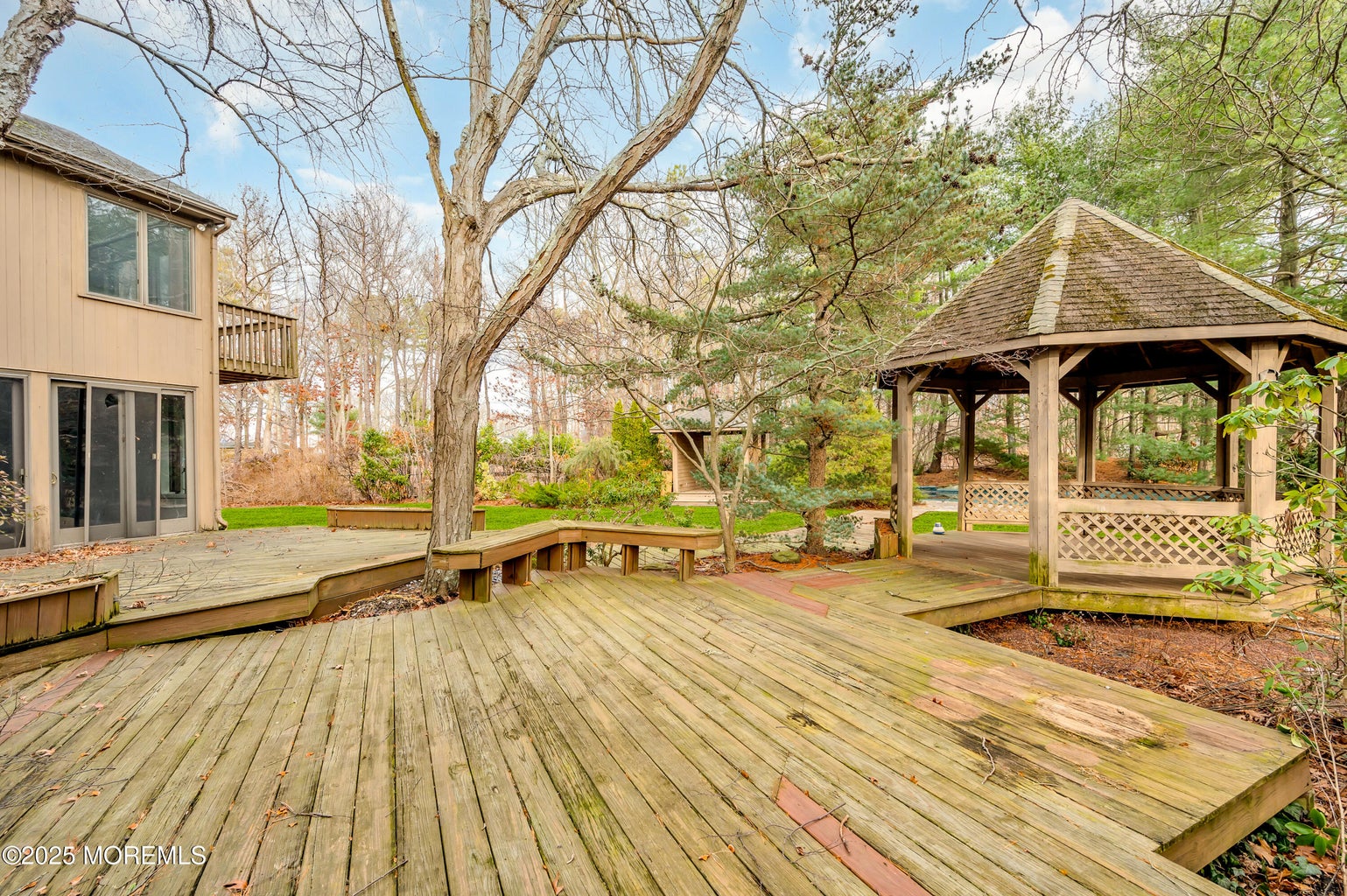 Allentown, New Jersey, 08720, United States, 4 Bedrooms Bedrooms, ,3 BathroomsBathrooms,Residential,For Sale,1845421