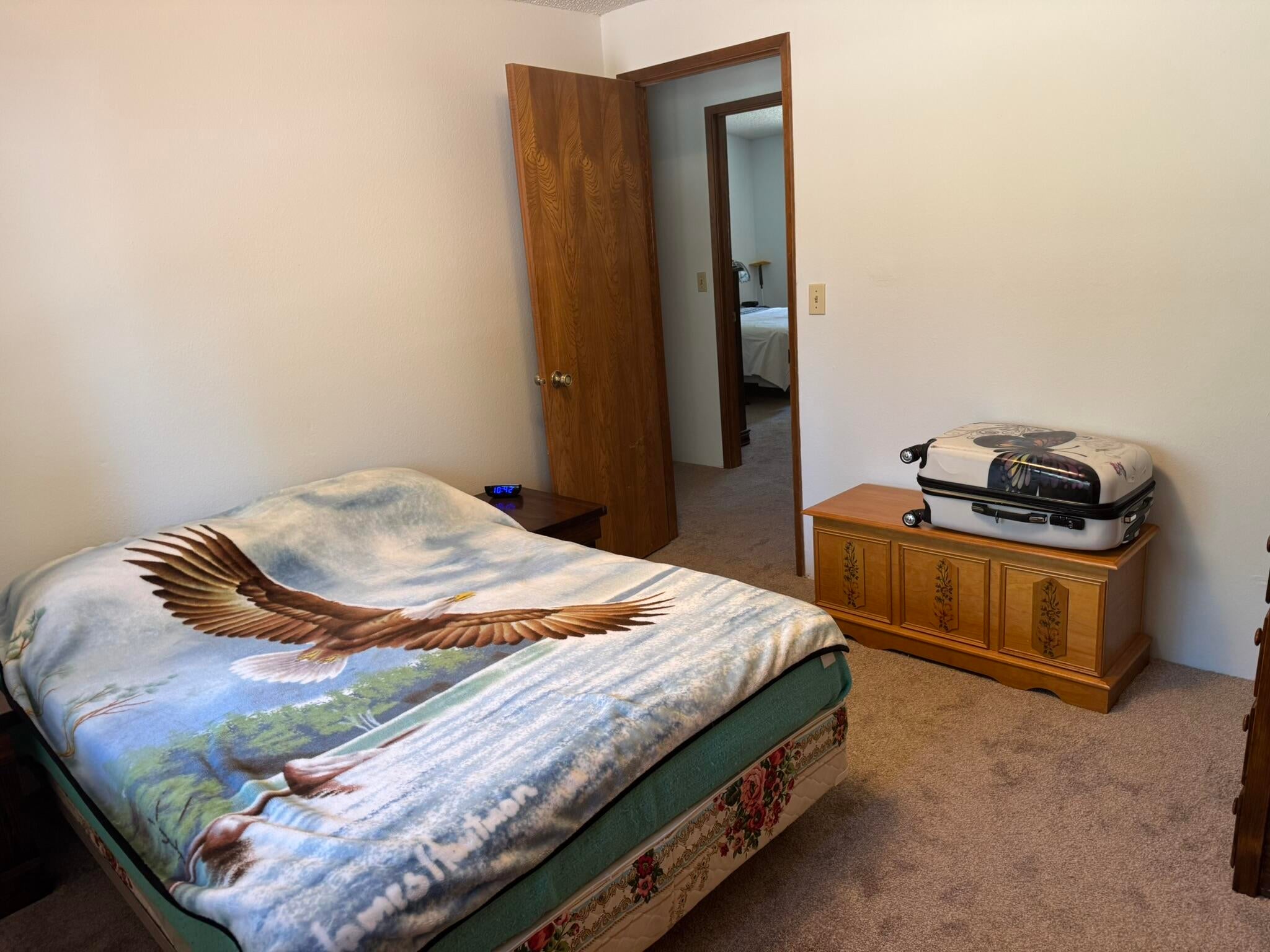 Bonanza, Oregon, 97623, United States, 3 Bedrooms Bedrooms, ,2 BathroomsBathrooms,Residential,For Sale,1903275