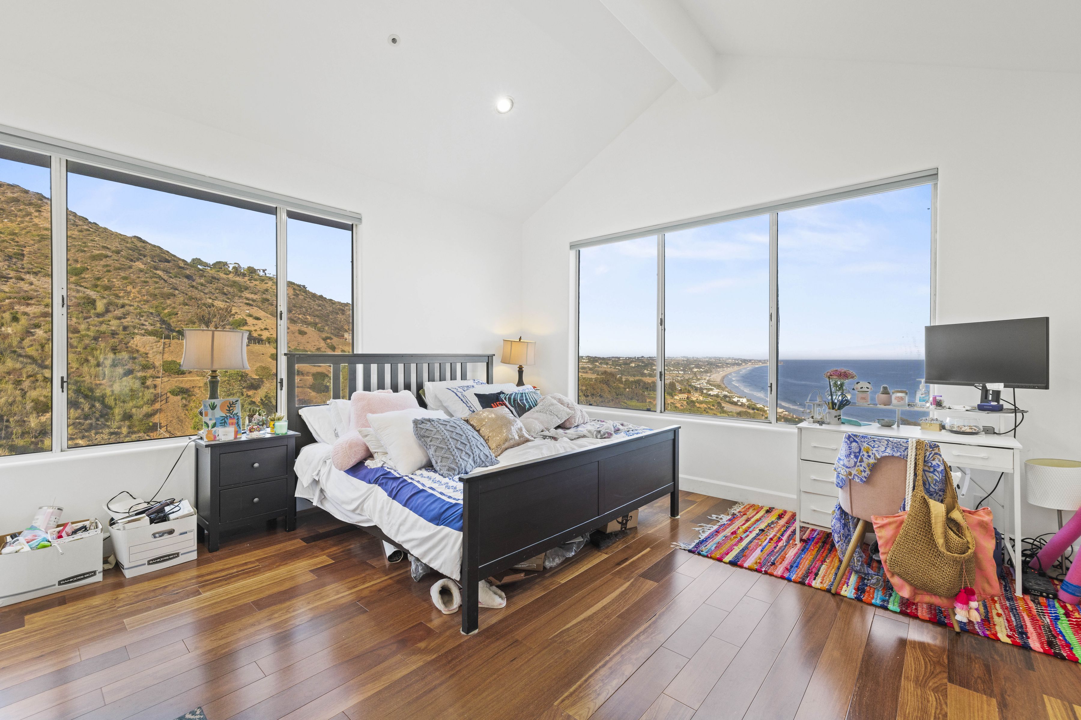  31505 Pacific Coast Hwy - 物件實景