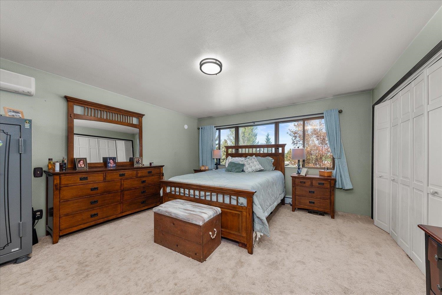 Fairfield, Washington, 99012, United States, 5 Bedrooms Bedrooms, ,3 BathroomsBathrooms,Residential,For Sale,1796897
