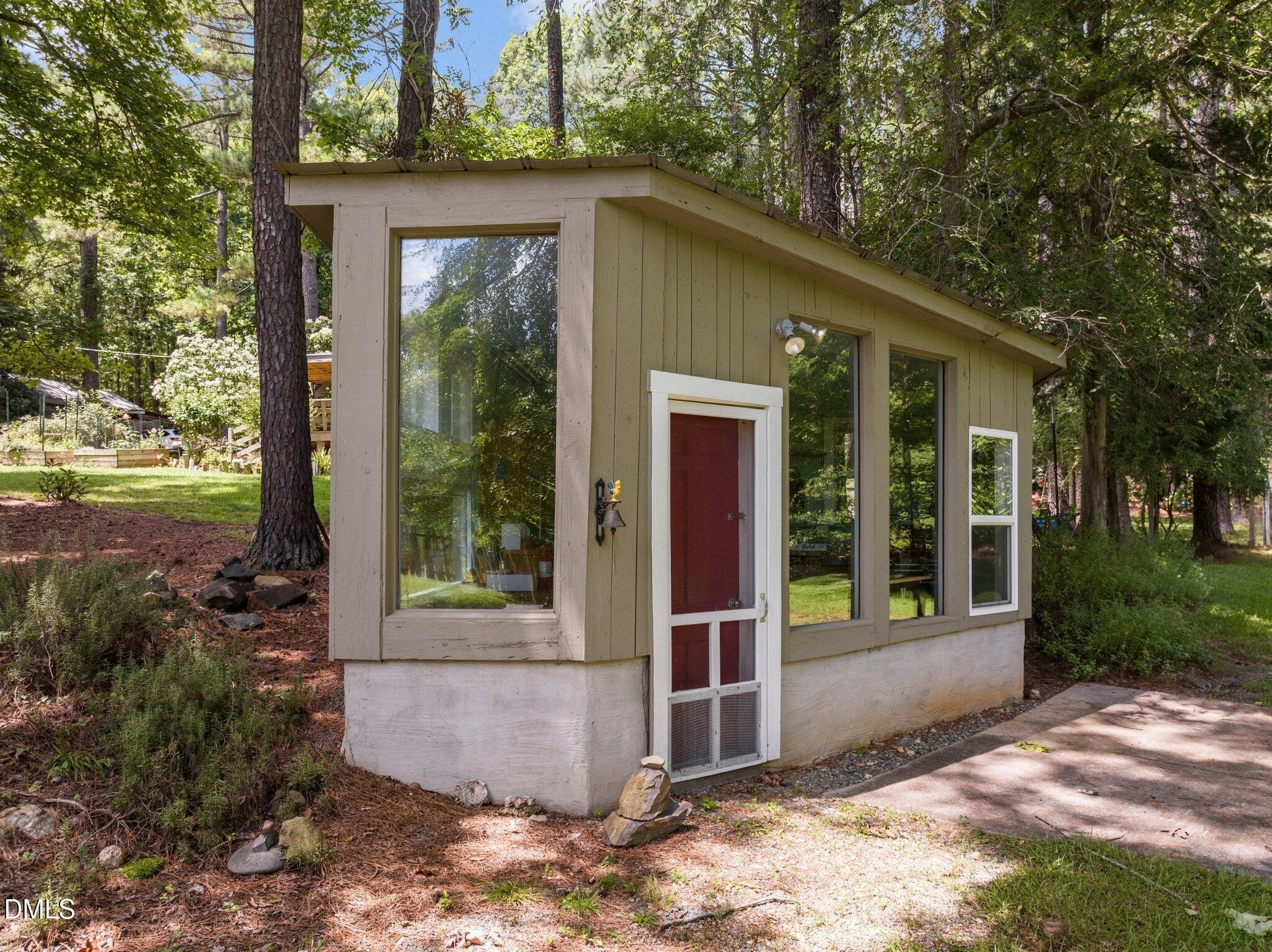 Pittsboro, North Carolina, 27312, United States, 2 Bedrooms Bedrooms, ,1 BathroomBathrooms,Residential,For Sale,2005793