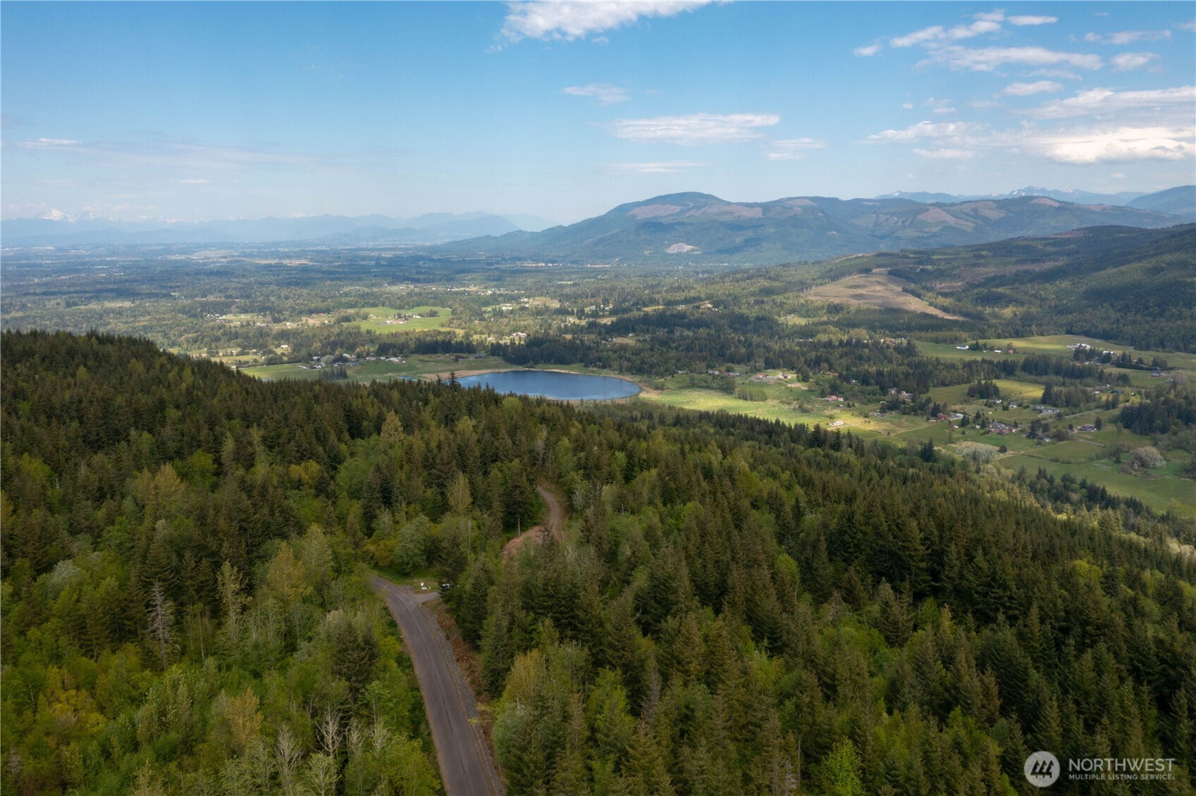 Bellingham, Washington, 98226, United States, ,Land,For Sale,1846536