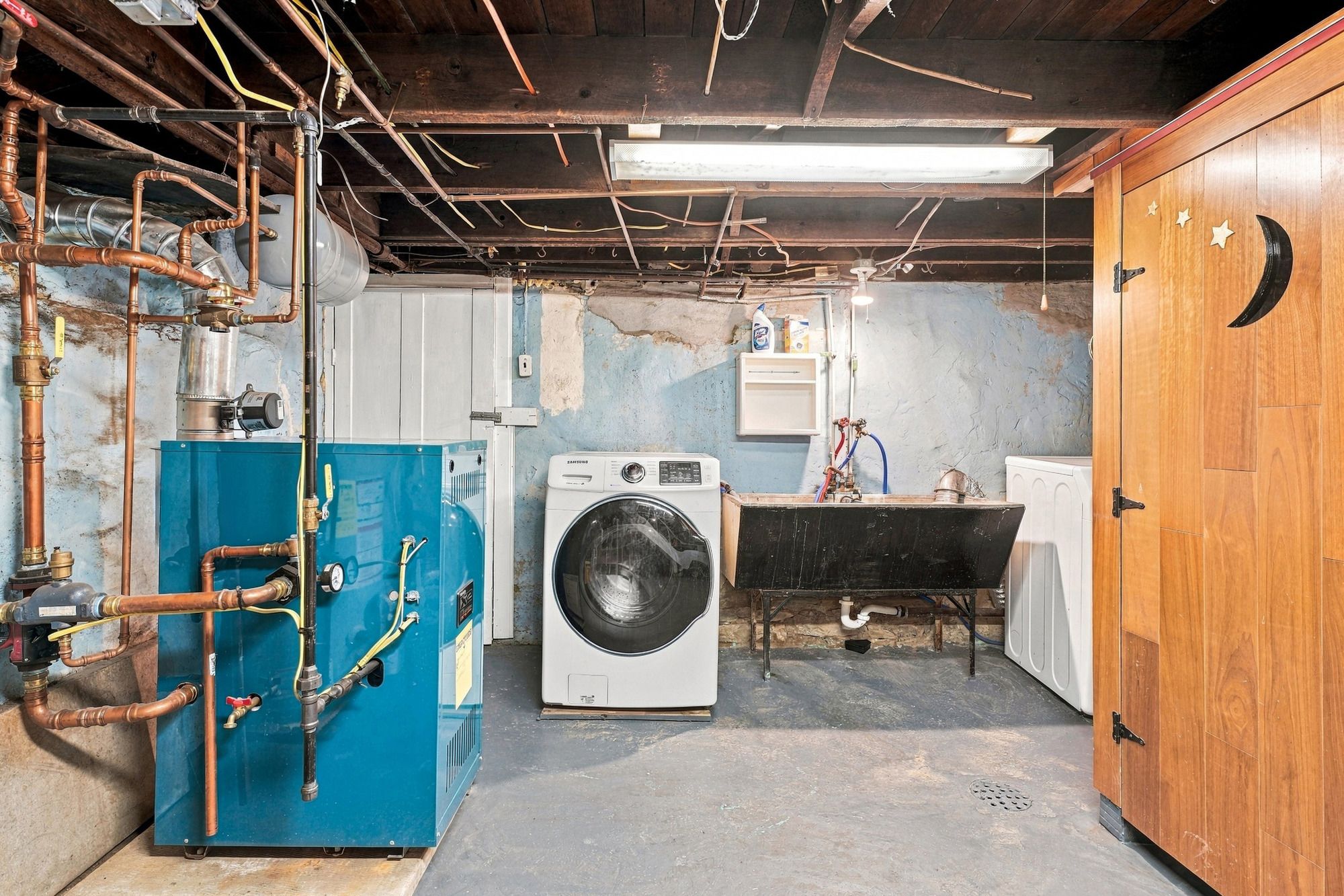  2207 Sarah Street, Pittsburgh, PA 15203 - 物件實景