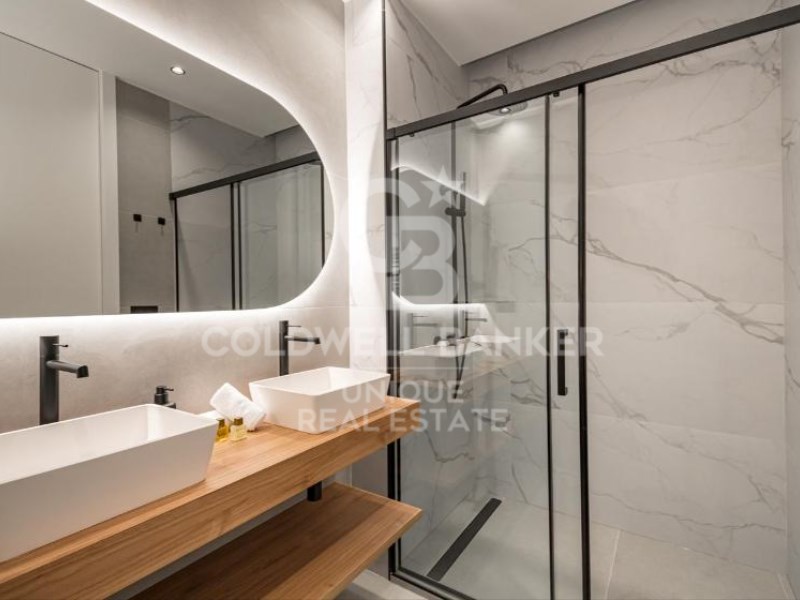 Madrid, Madrid, Centro, Malasa?a-Universidad Madri, Madrid, Comunidad de Madrid, ES, 2 Bedrooms Bedrooms, ,2 BathroomsBathrooms,Residential,For Sale,Madrid, Madrid, Centro, Malasa?a-Universidad Madri,1627864
