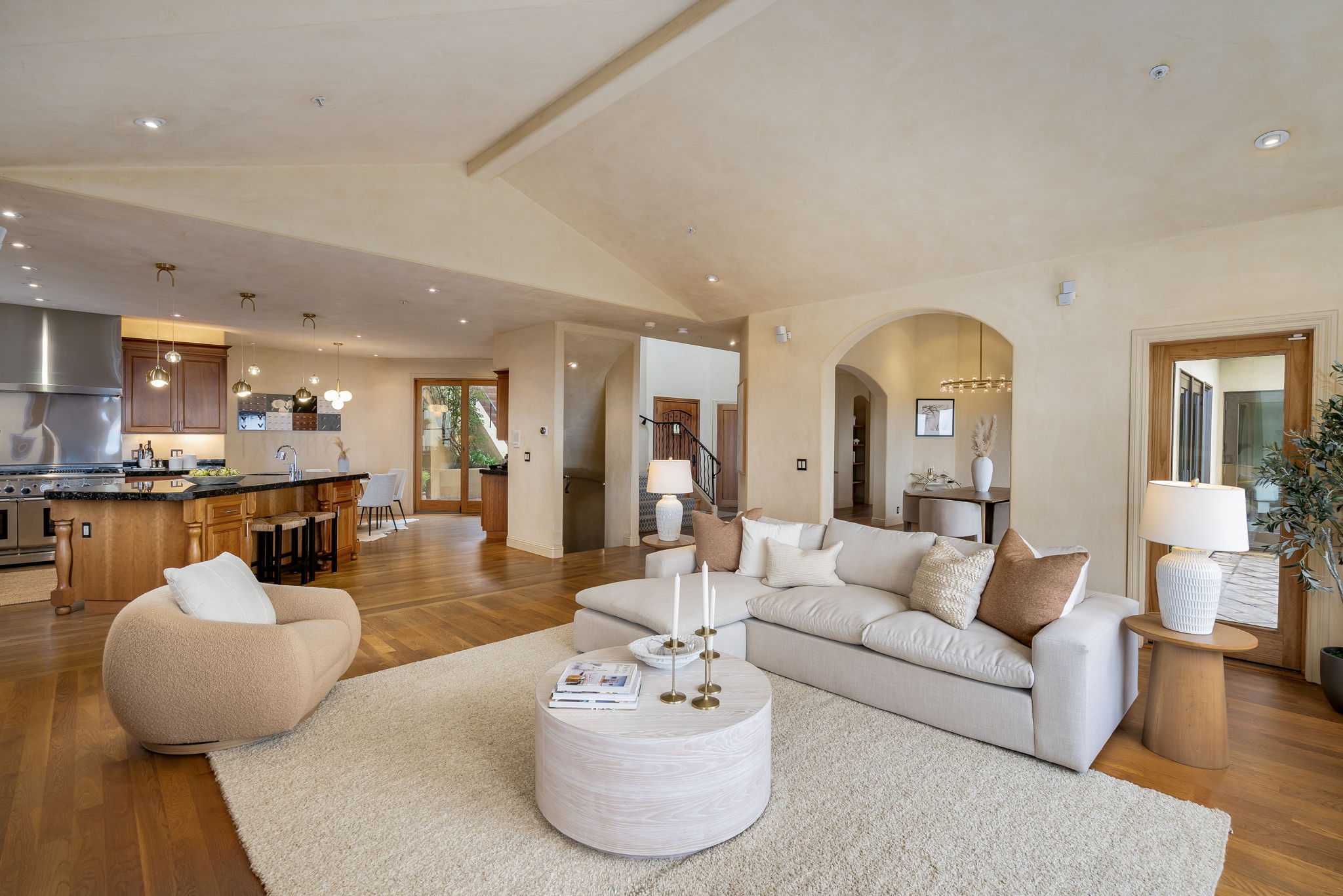  6257 Virgo Road - 物件實景