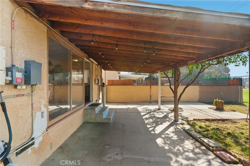 Pomona, California, 91768, United States, 3 Bedrooms Bedrooms, ,1 BathroomBathrooms,Residential,For Sale,1987076