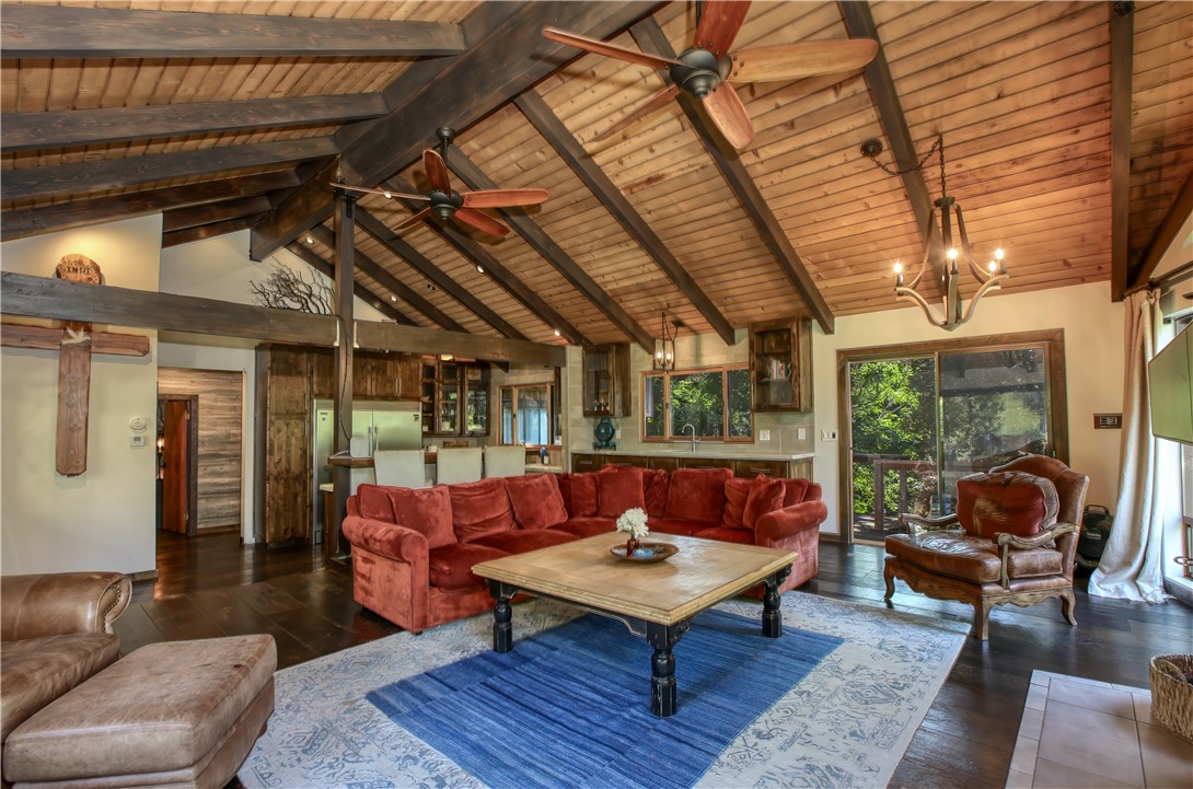 San Luis Obispo, California, 93405, United States, 3 Bedrooms Bedrooms, ,2 BathroomsBathrooms,Residential,For Sale,2048760